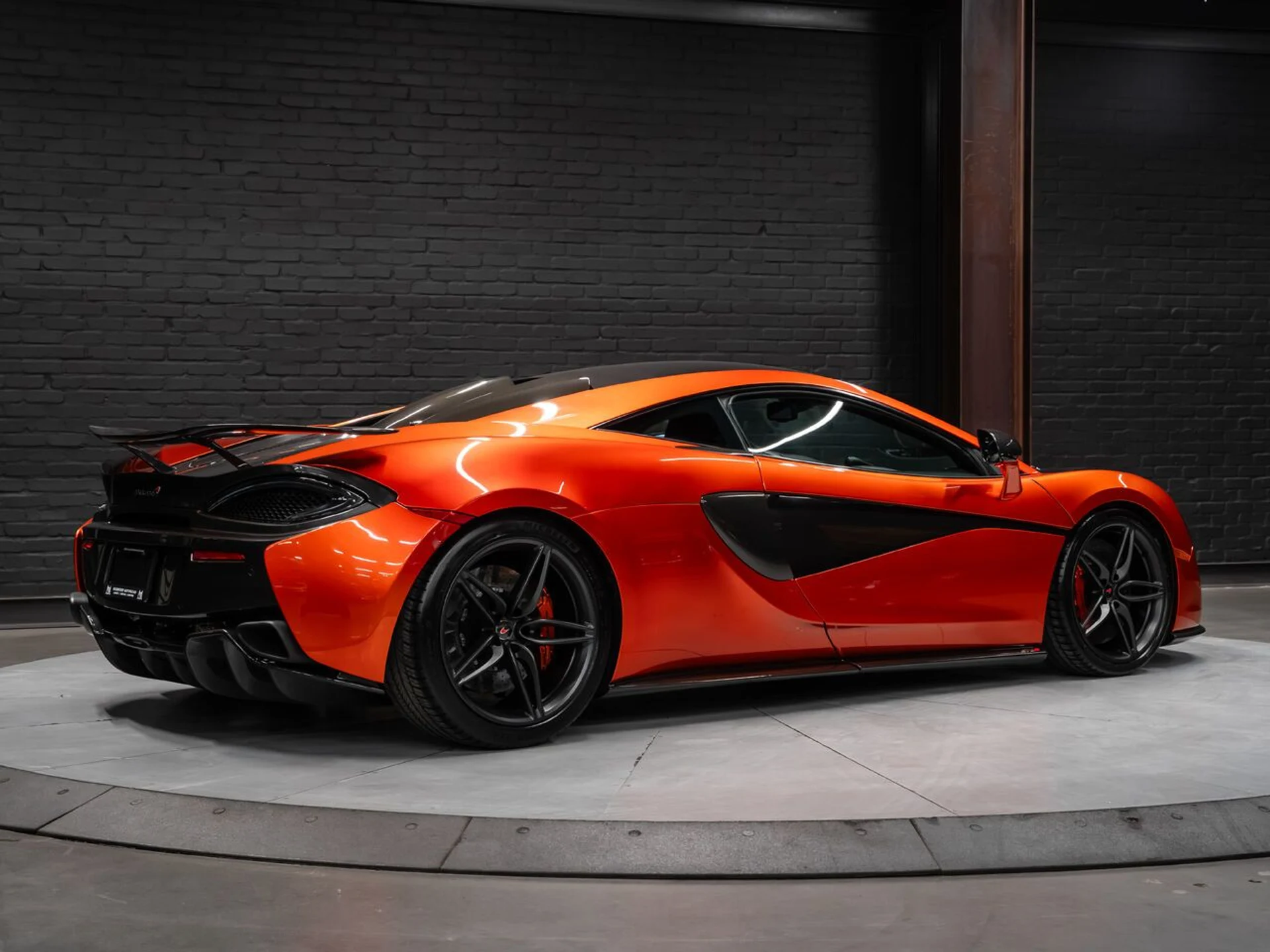 mph009_4148909733_mclaren_570s_2017_6ae0041ab3