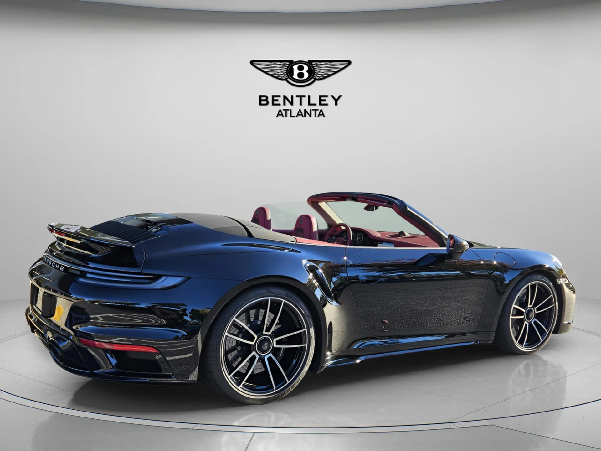 mph009_4149121423_7477fa67bbda896a1d89741fcca1cefcx_546cb9bec7