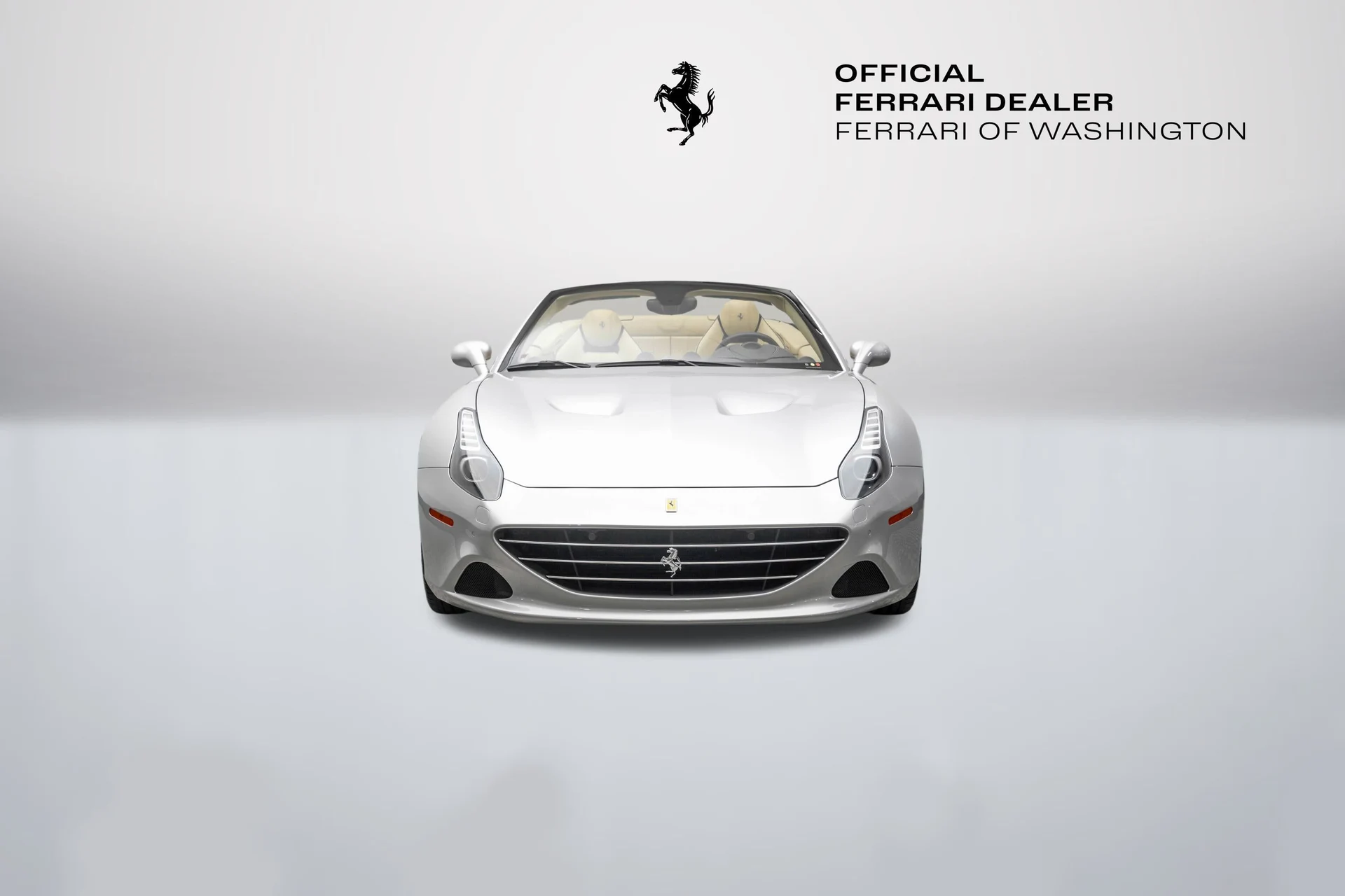 mph009_4149453713_aa889dd1e2f94ea590e0970dd0d8fc48_df71d45c7d