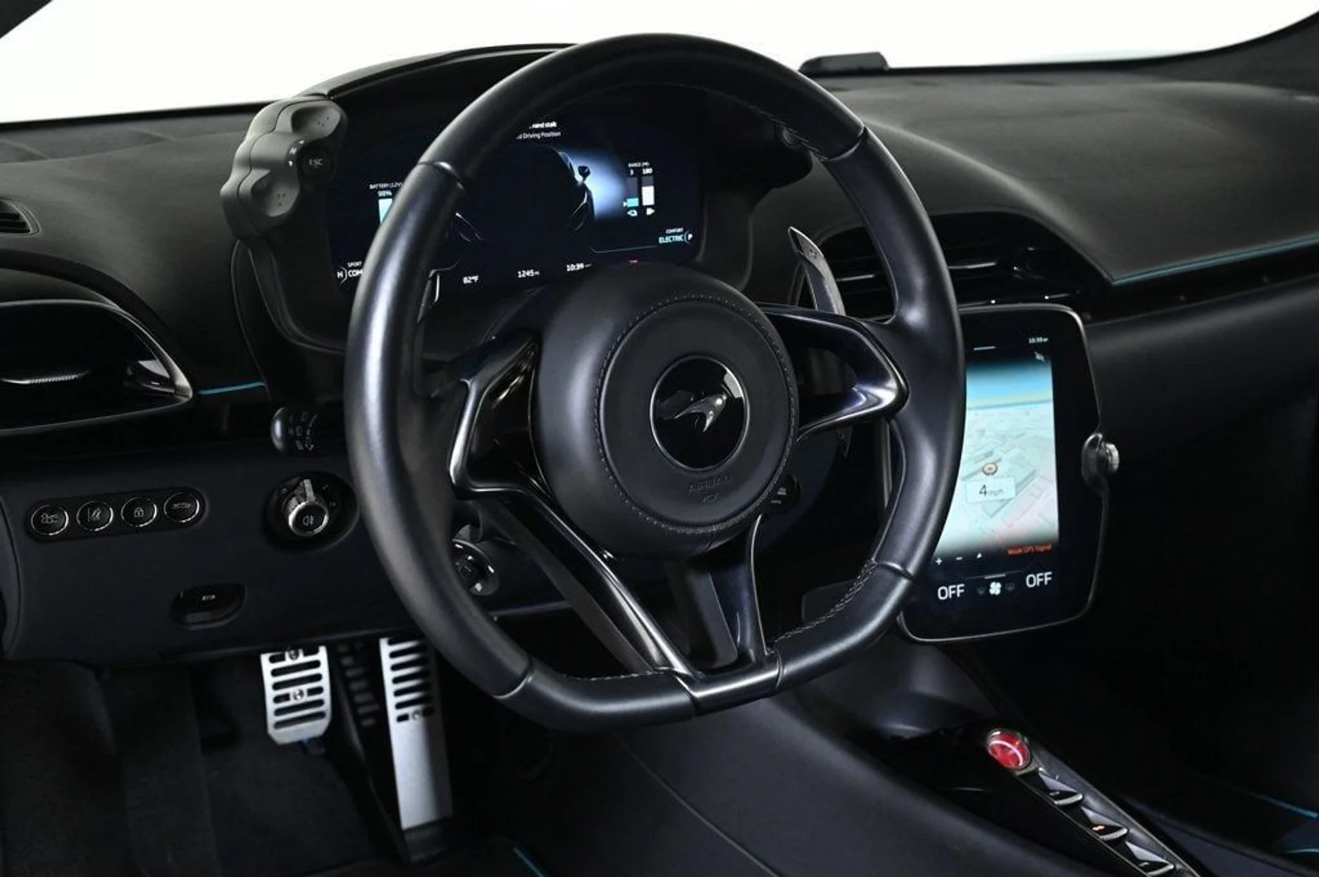 mph009_4150886991_49e679e94ef24b2794900096eed6df77_956d2e907c