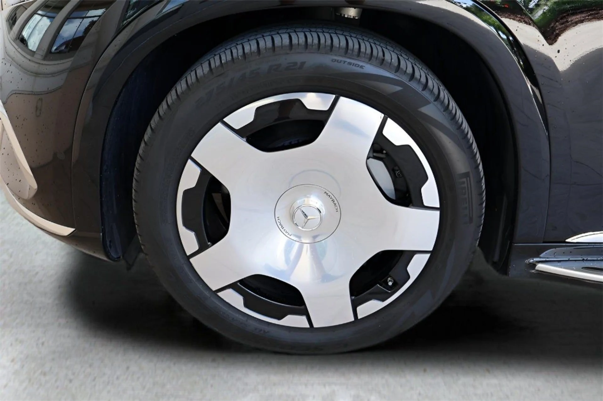 mph009_4151008615_10_2e7ee9ef03