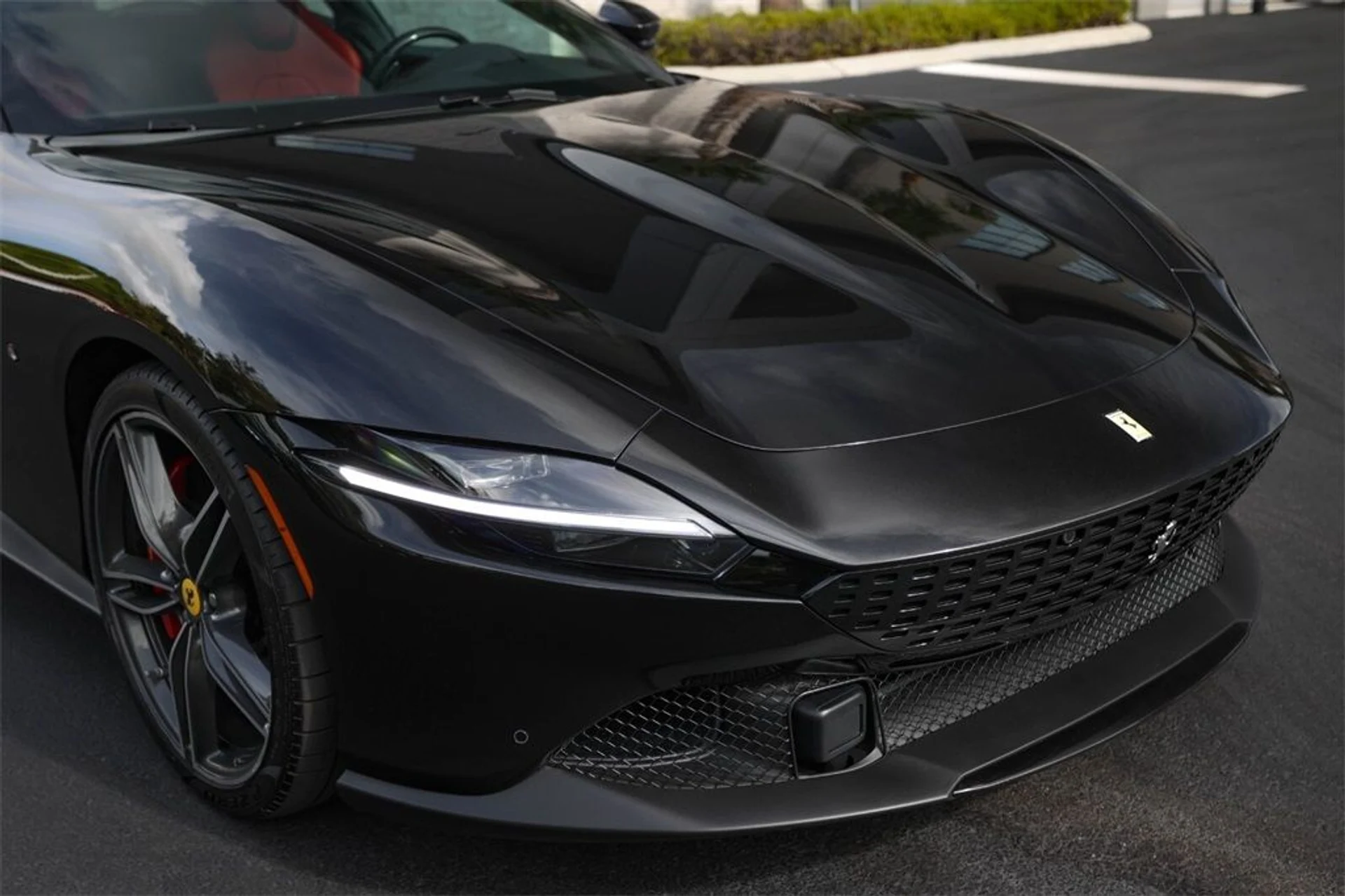 mph009_4151143374_bf79f19af5ff75393eaead7f157c69de_1033a13dcf