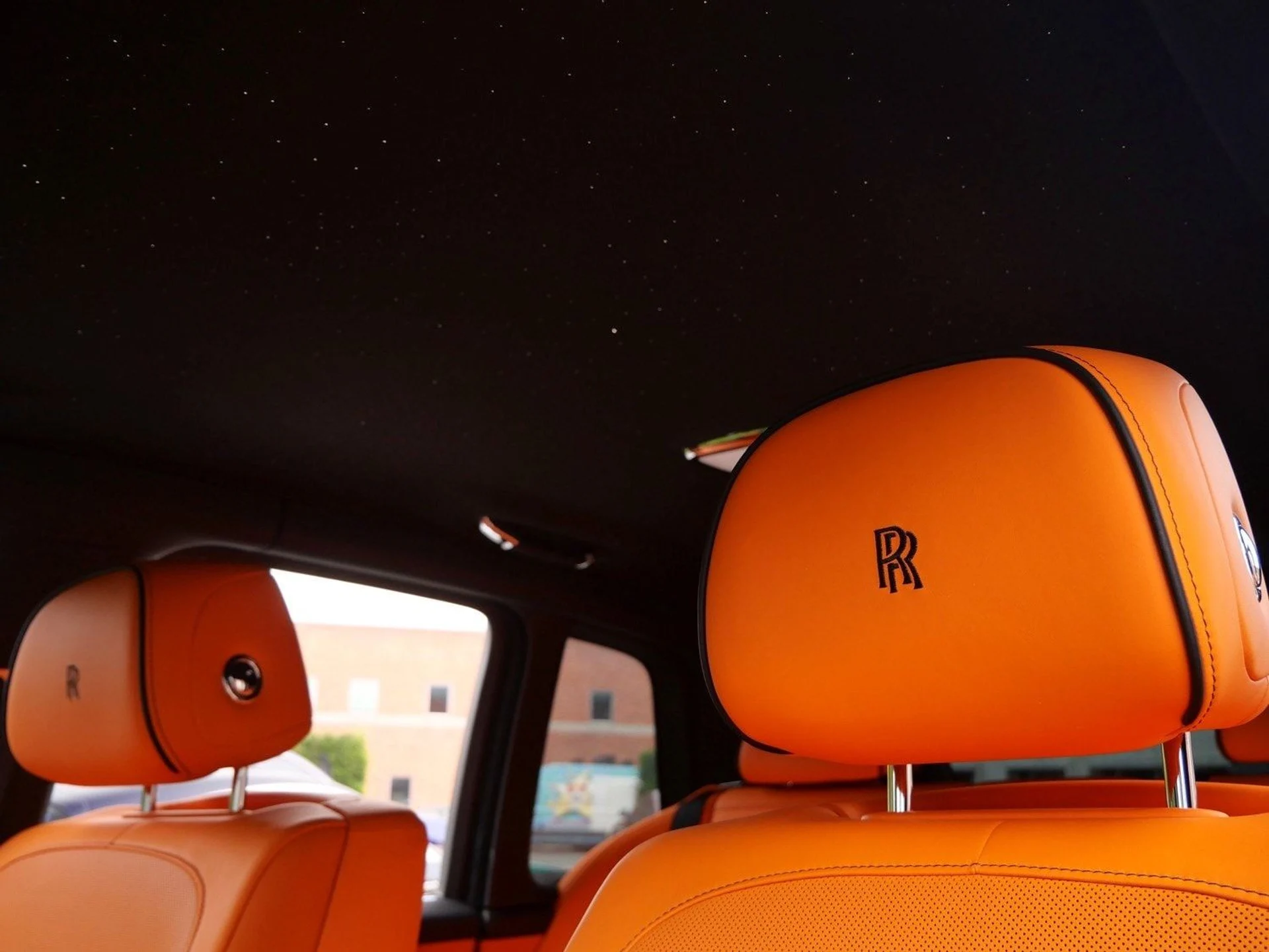 mph009_4151229115_7ba96fd8103e4c791f922642780cb4f9x_96e23e46c9