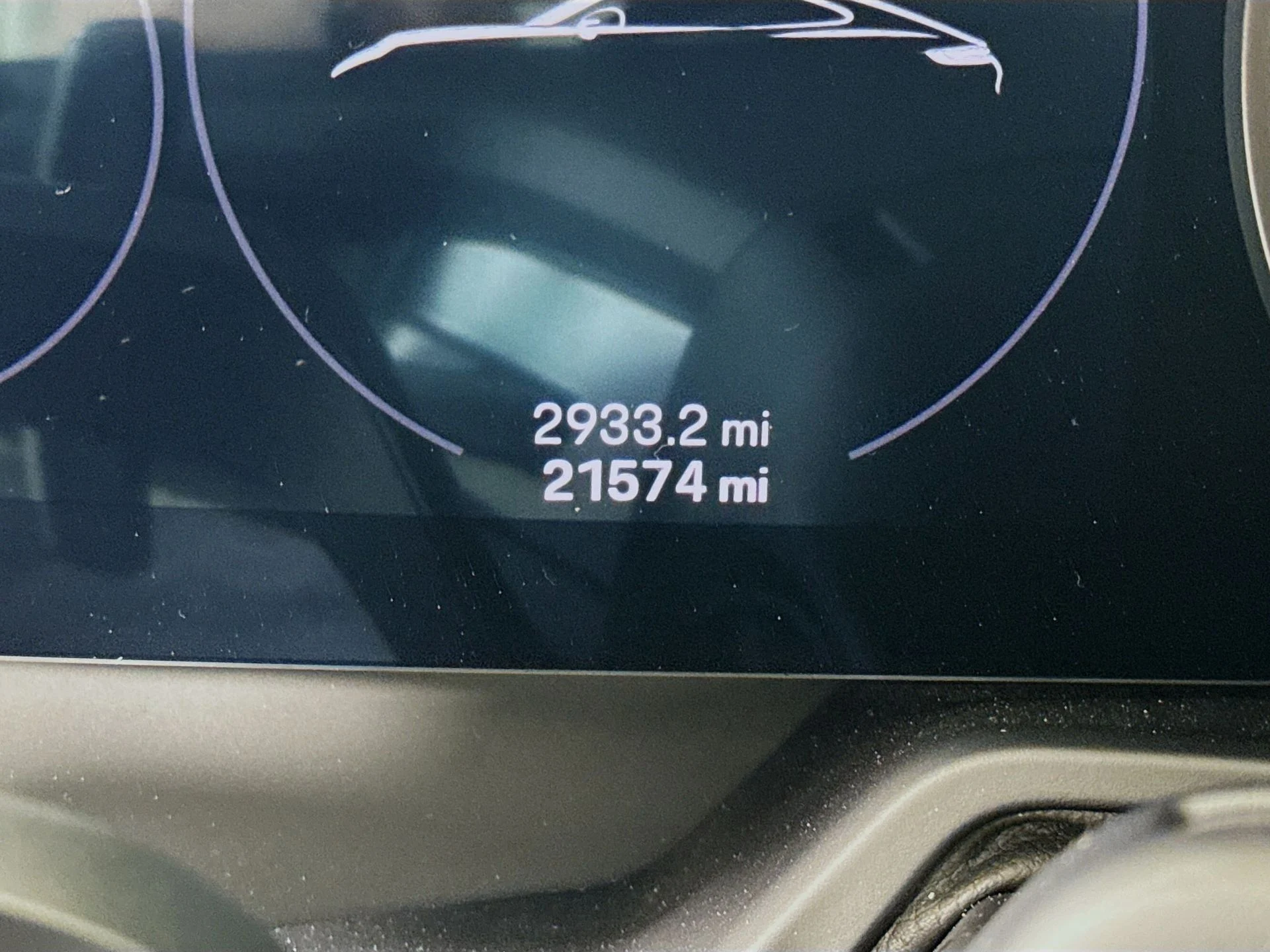 mph009_415123493_3878db3b7bb956acdc7d6ef18fe2c23c_6d1b0fdb10