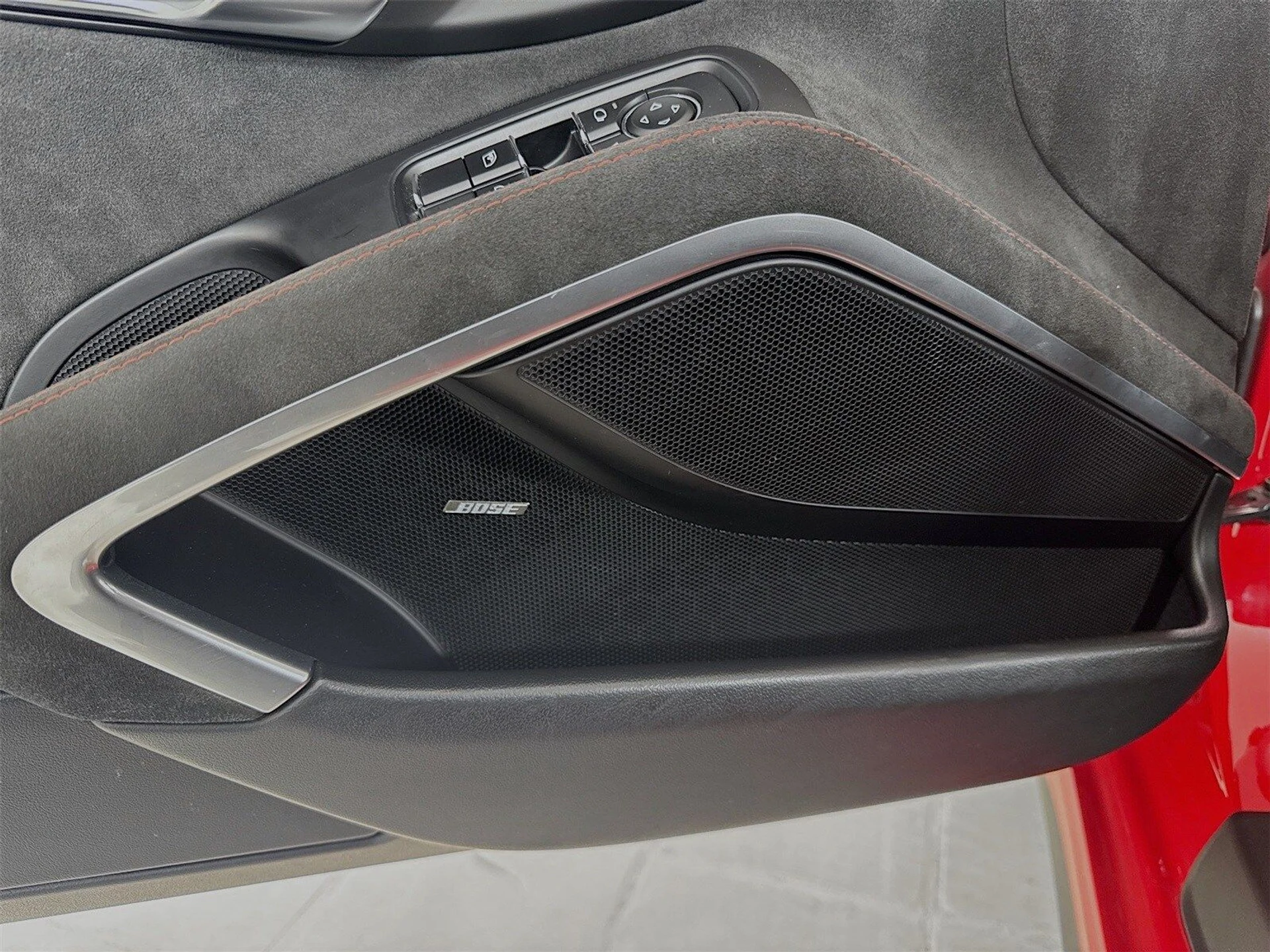 mph009_4151346288_b3e7929906a920940caf9cdba0c95c3ax_289507d6ed