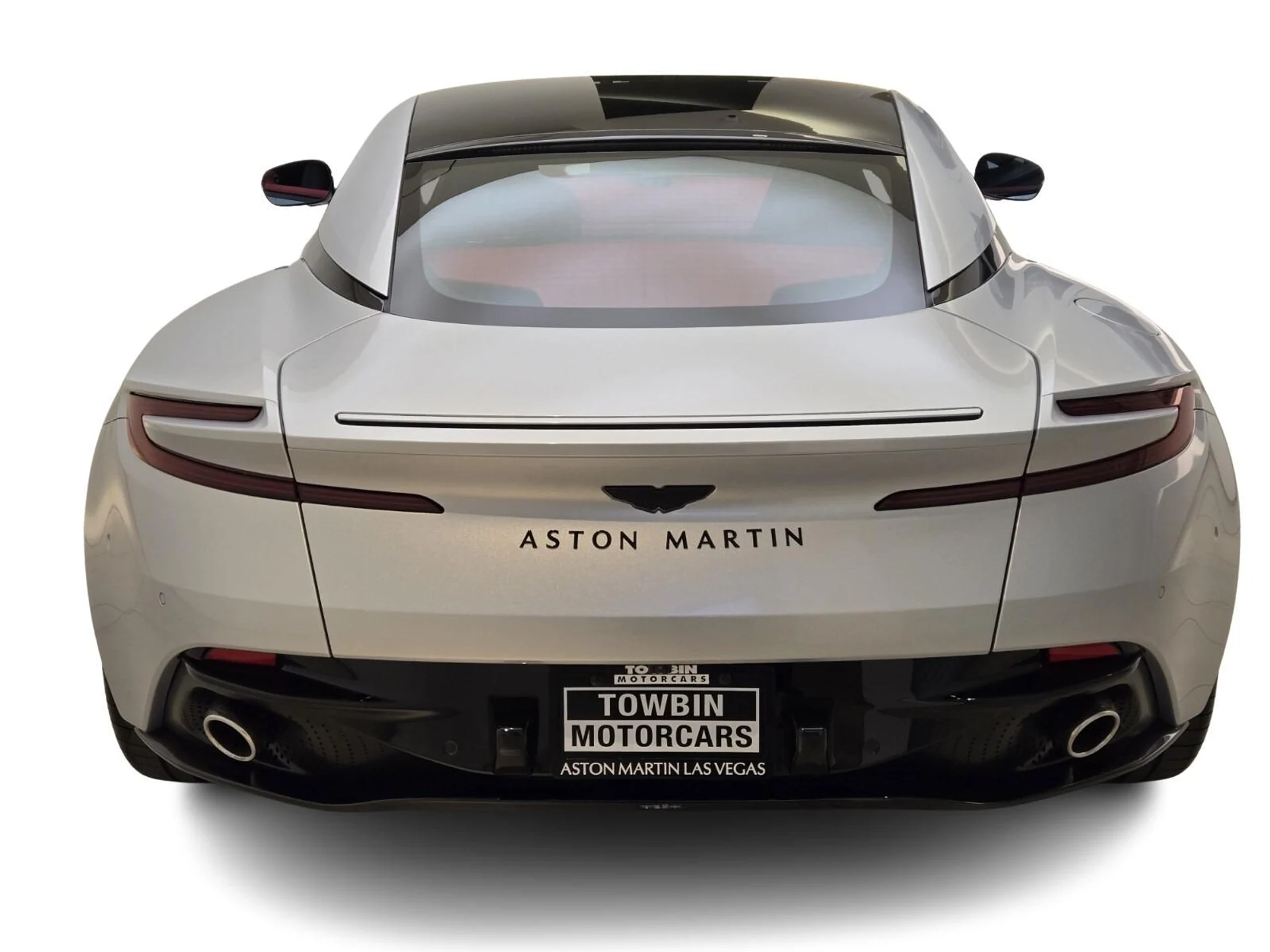 mph009_4151493897_New_2025_Aston_Martin_DB_12_1753161471_d5879d0685