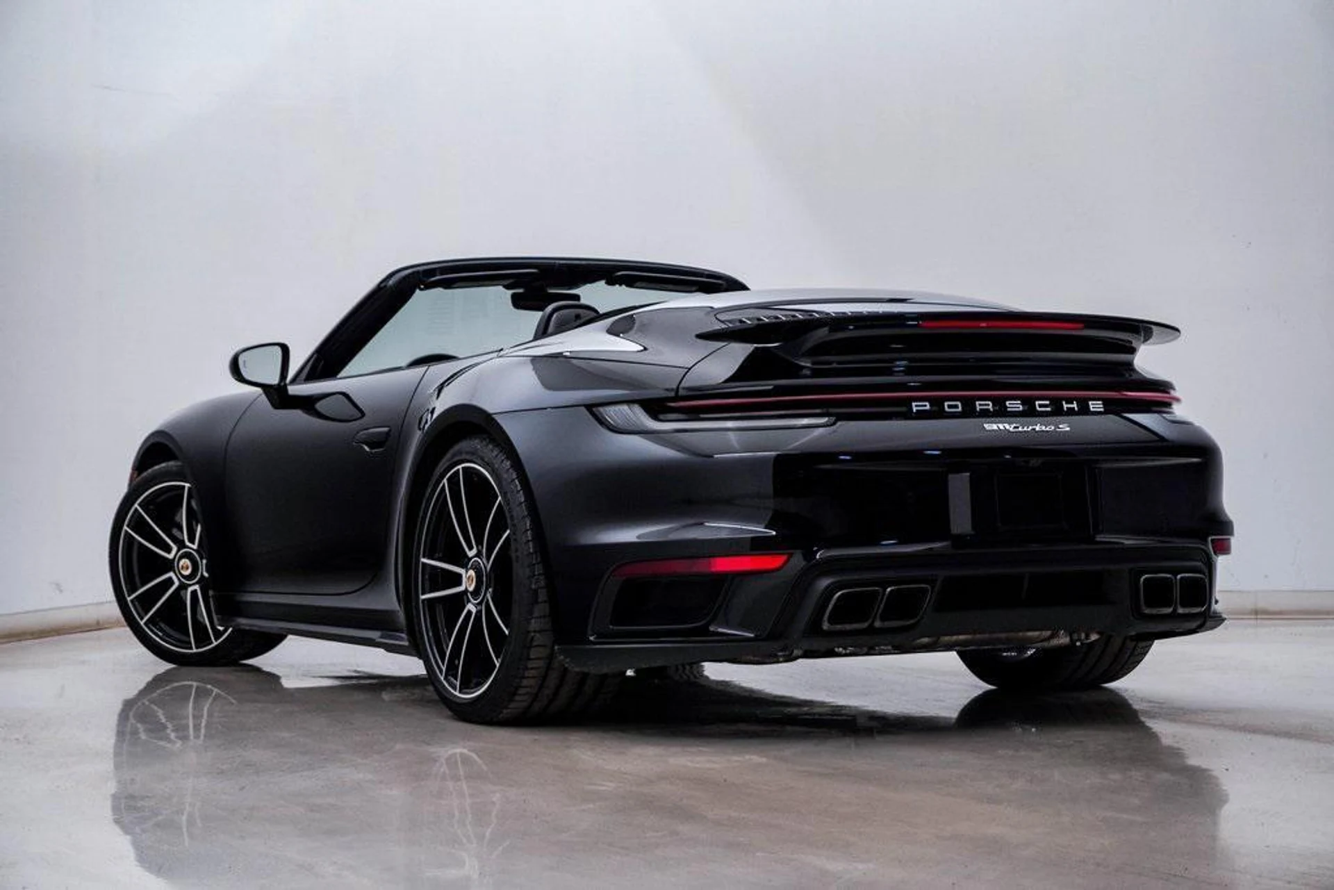 mph009_415178499_Gu7tzh_Bz_L0_YU_69_TCY_7lwa_ZKY_0_Y_c7ce6bafce