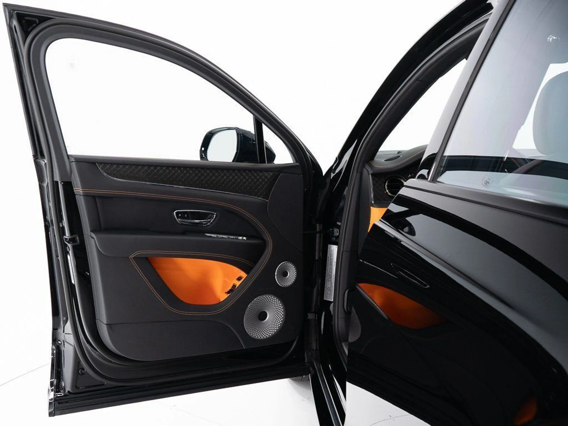 mph009_4151882655_73da359adb2291e939f6bb6e4a2a1eab_6dabf74a99