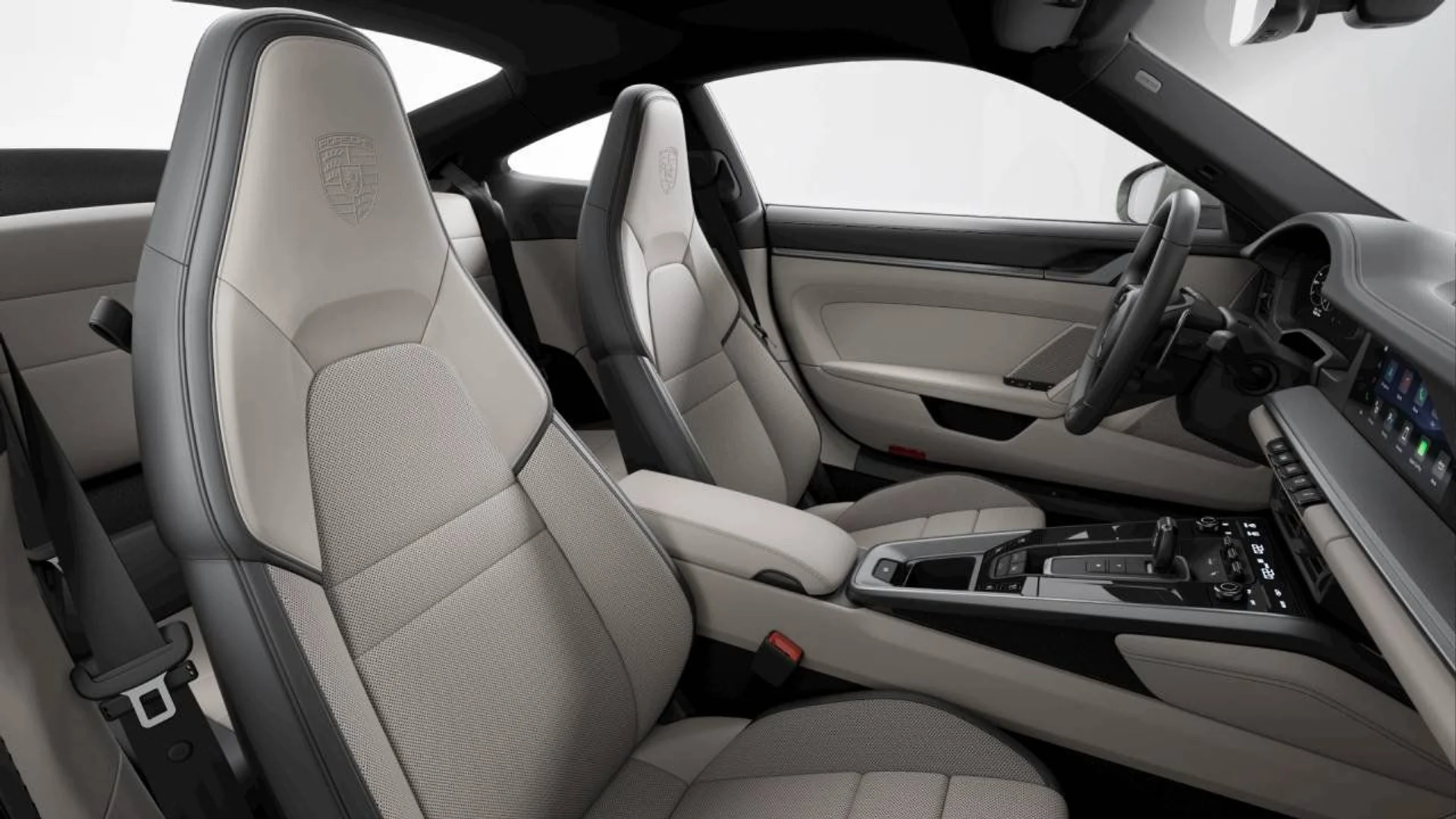 mph009_4151886790_51ac466ac64a6fedd63b2ad7593eb383_0816fe0ebf