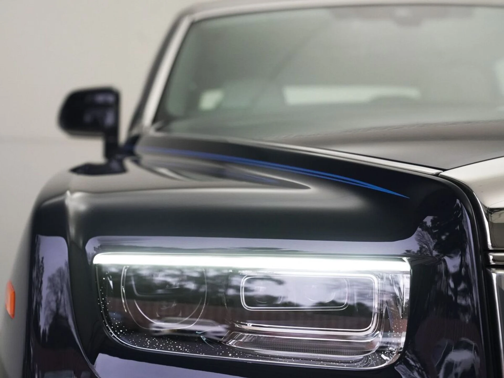 mph009_4152232268_f7nuau1espxa4c208hv175a4h7t3_d84e12e522