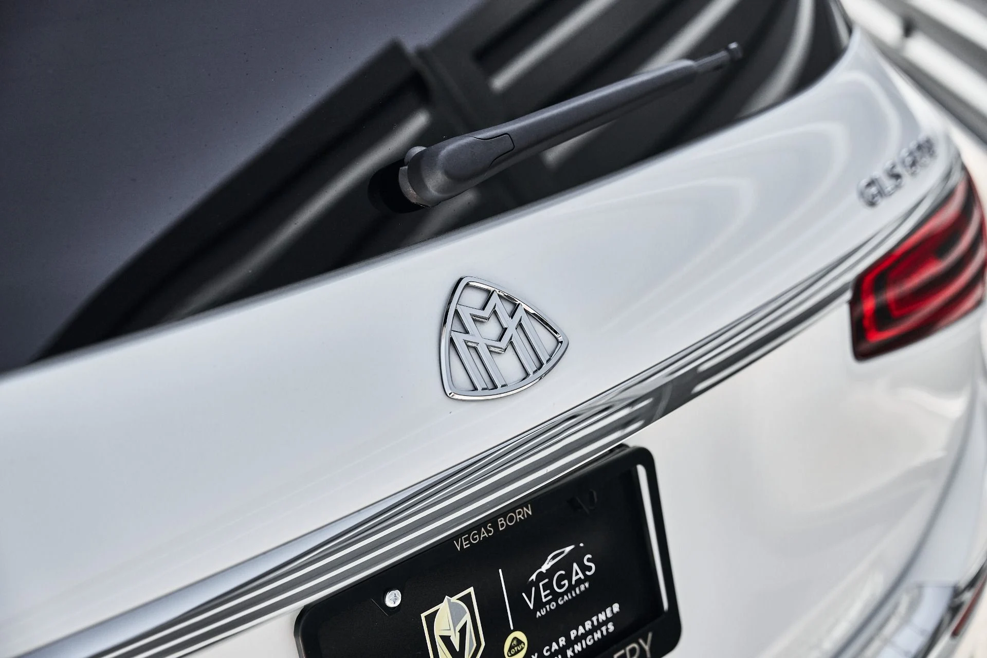 mph009_4152239899_Used_2023_Mercedes_Benz_GLS_Maybach_GLS_600_1789174470_458dda03e2