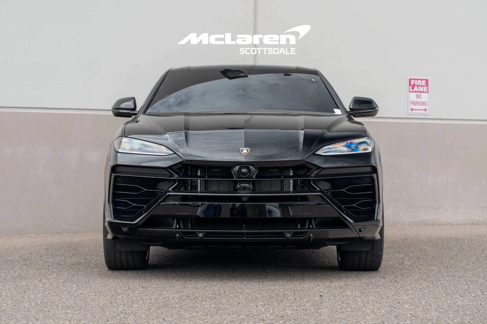 mph009_4152322677_Used_2025_LAMBORGHINI_URUS_SE_1786123267_701d689842