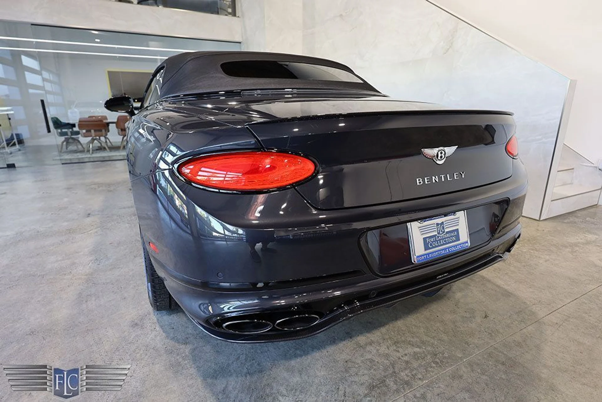 mph009_4152521074_used_2022_bentley_continental_gtcv8mullinerconvertible_9689_22472853_10_1024_aab56505f7