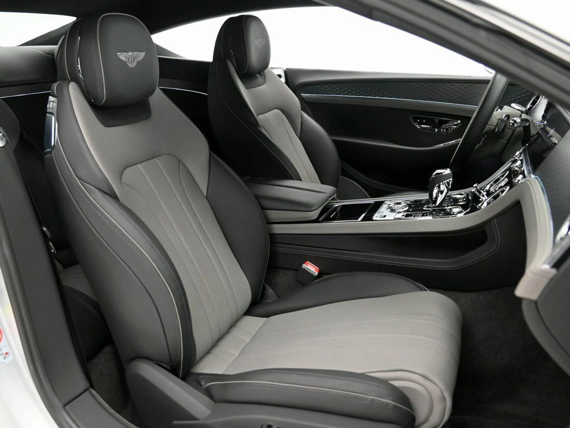 mph009_4152874762_61b820e57b8542a9b68c54da4b3e7f6b_b804c3d759