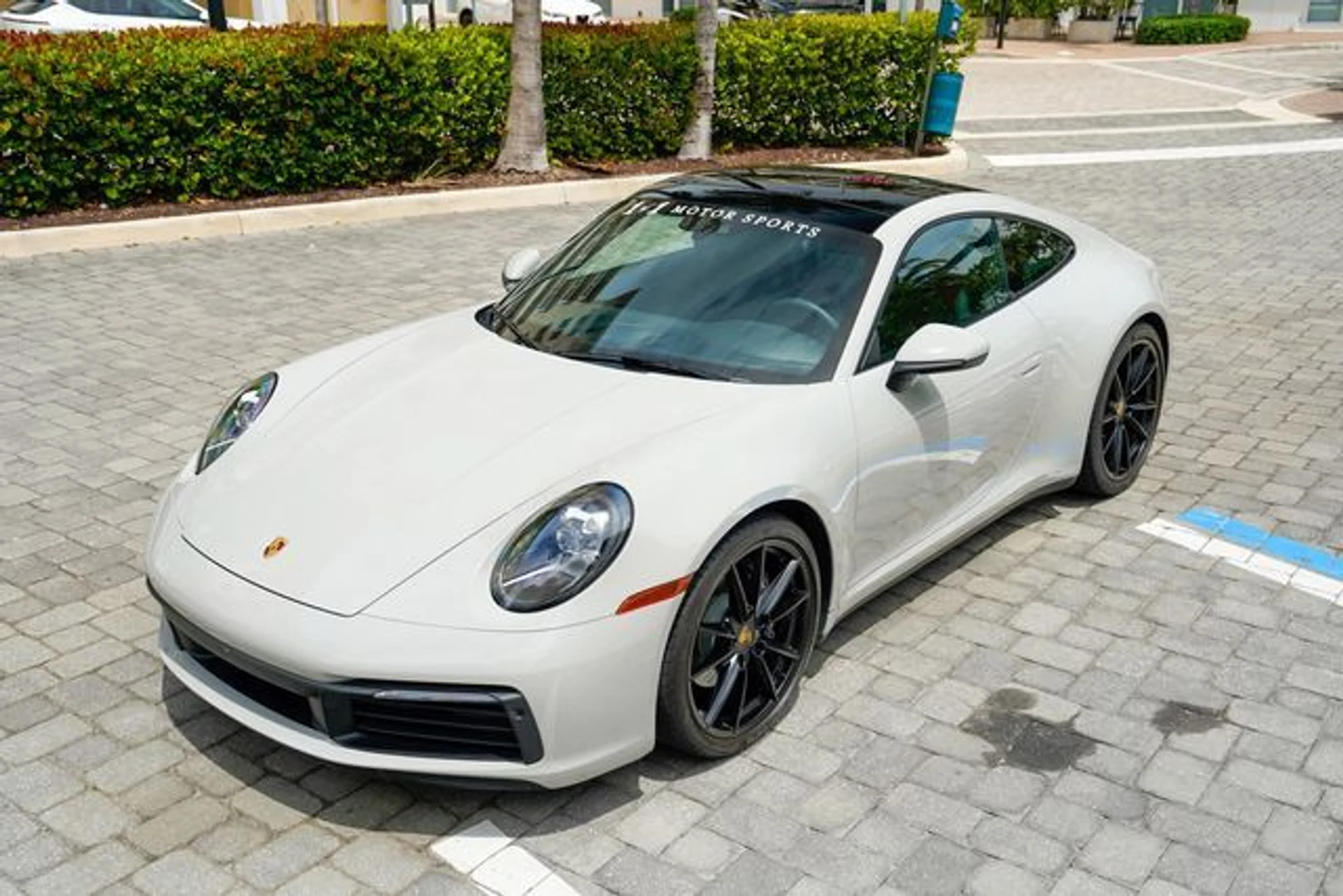 mph009_4153029720_23009074_10_96f36cabc2