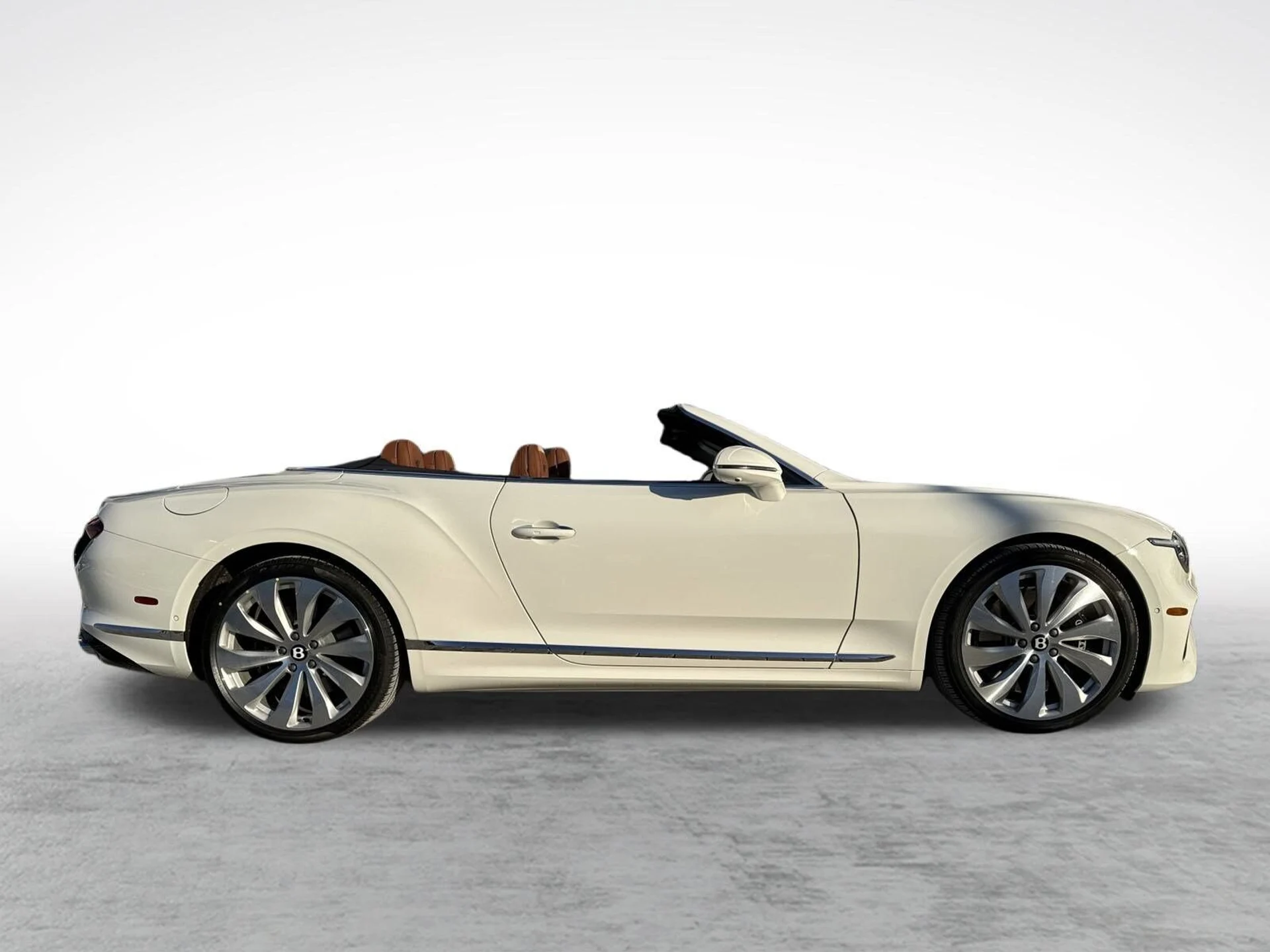 mph009_4153235845_fc2952ed7918a79915f538ddb321a237x_83ff855e4a