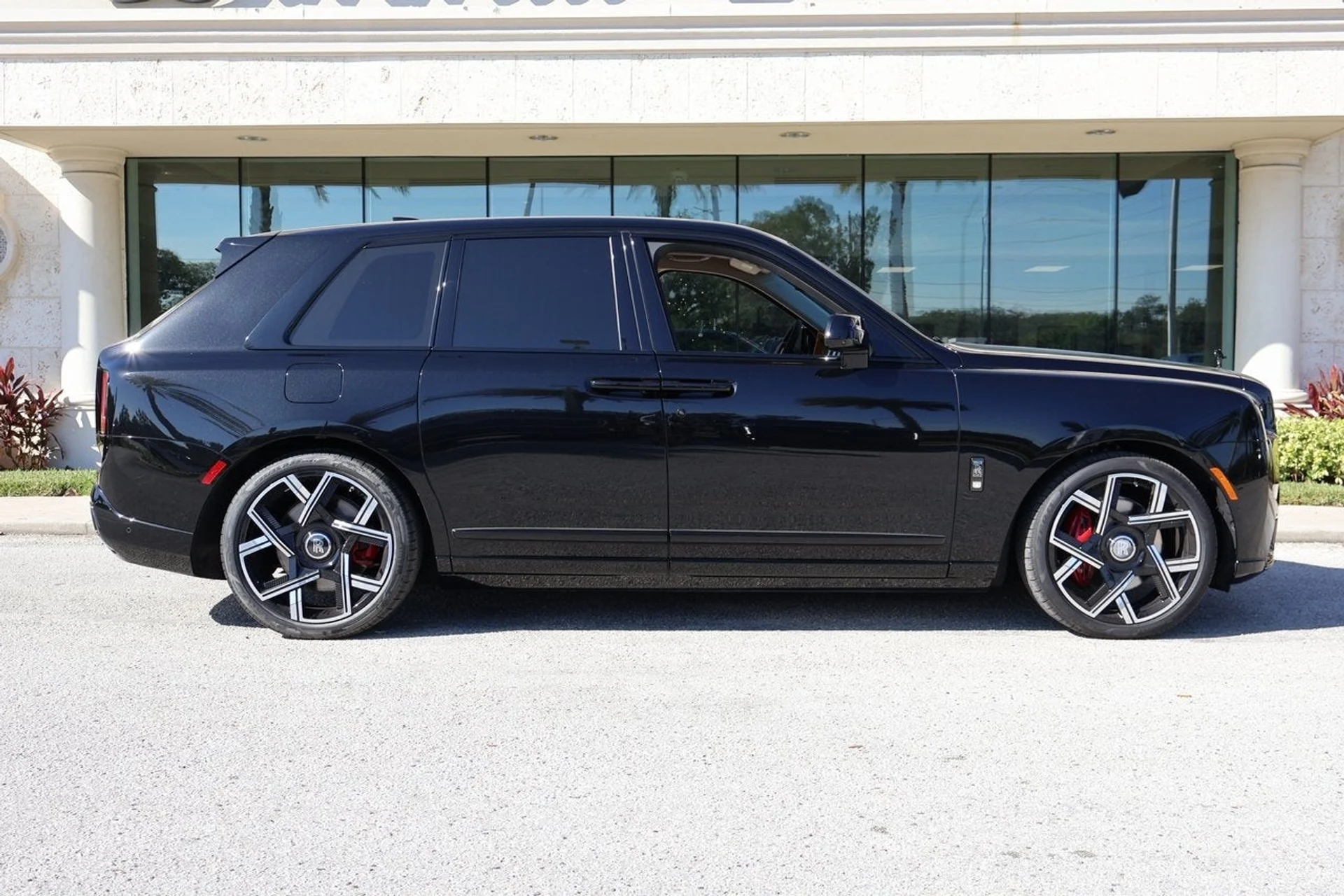 mph009_4153728398_10_4eca51125c