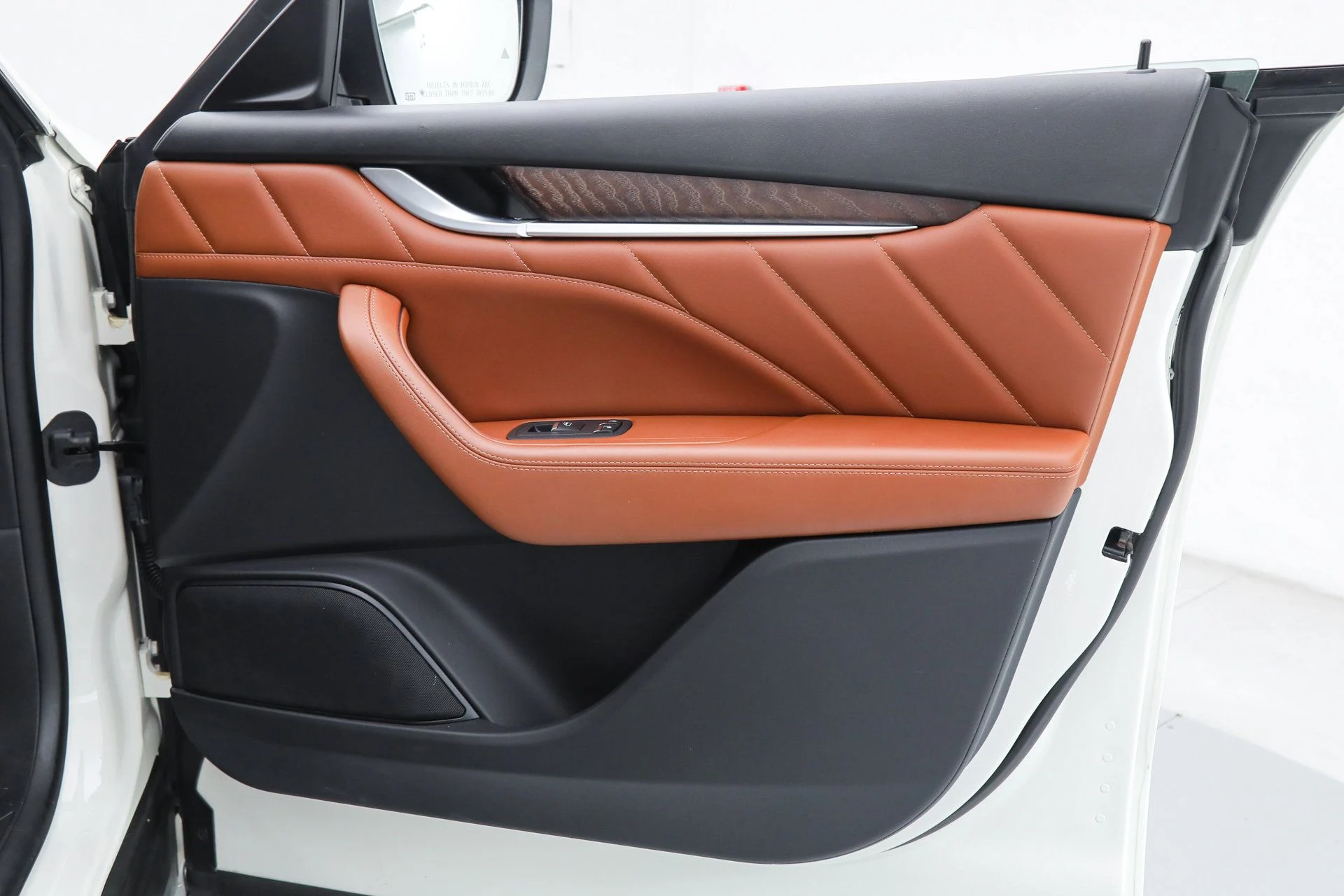 mph009_4153778260_0e220d2a9cf8d15d48dcd16a238cb093_fe490d1b94