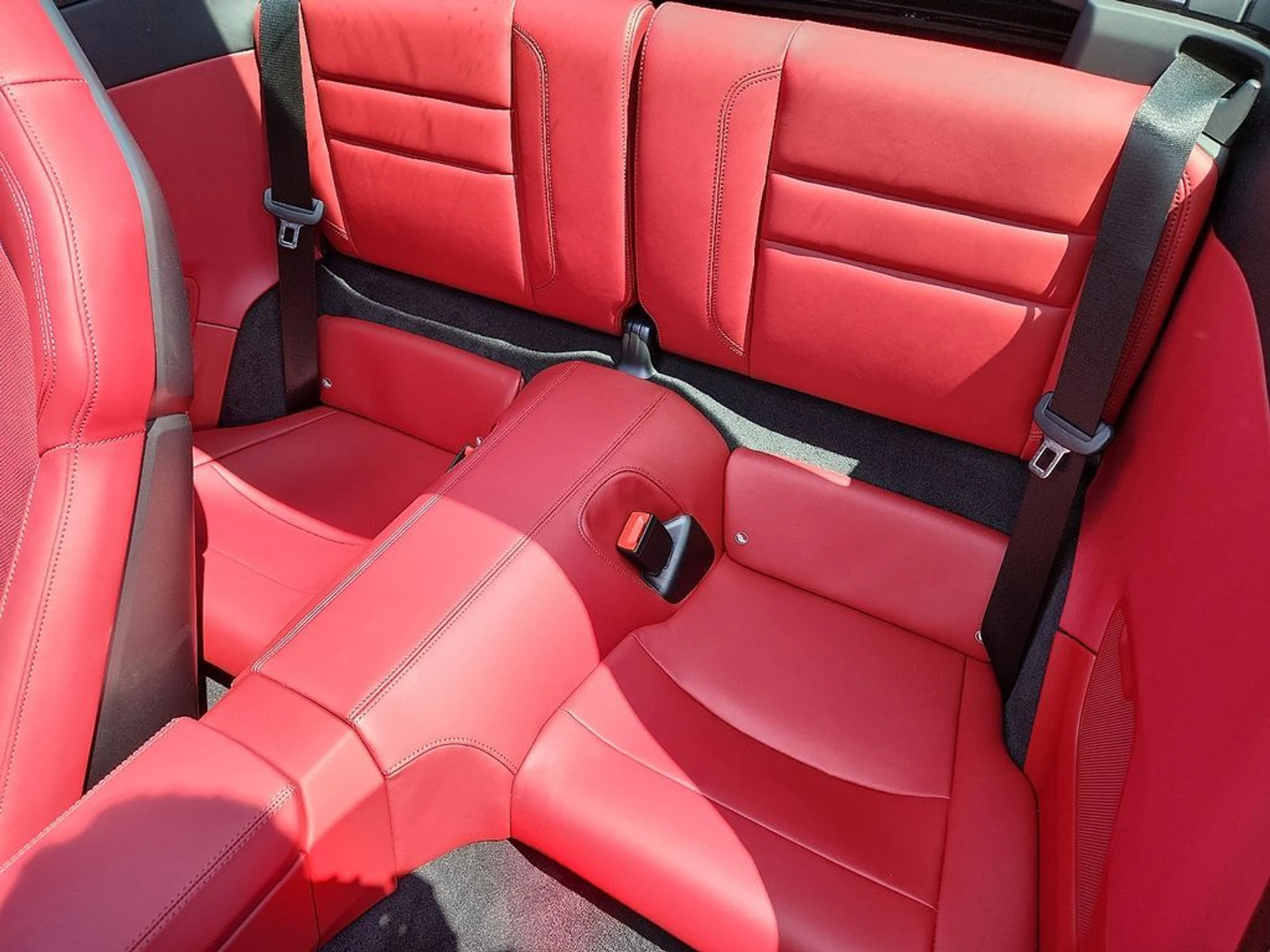 mph009_415382381_f4ebbd8aea30c0a42167b5a52b6a1ad1x_4c70527291