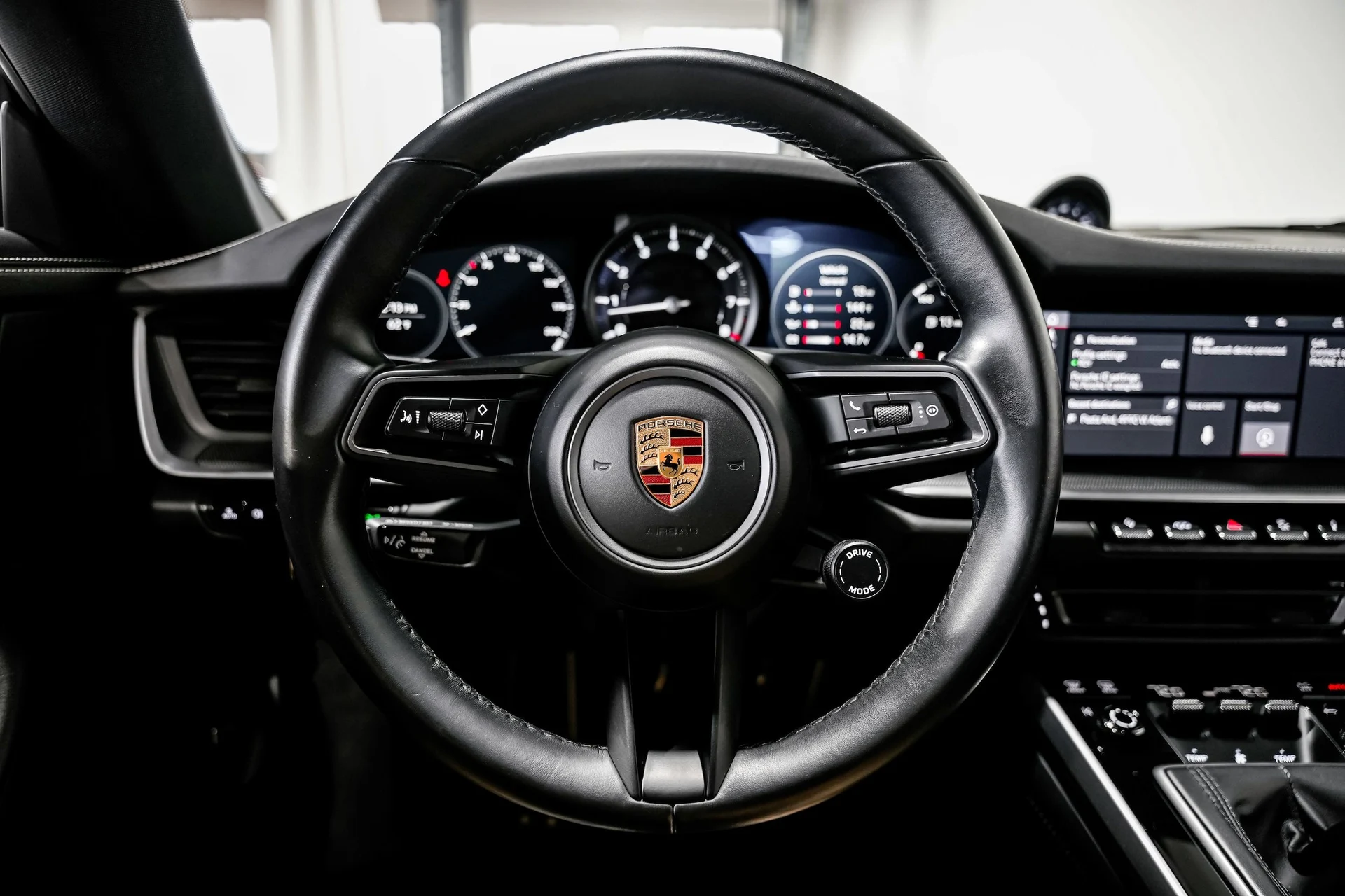 mph009_4153844075_dca78deded1504c9b88d8ef2c379b442x_fc0b04248c