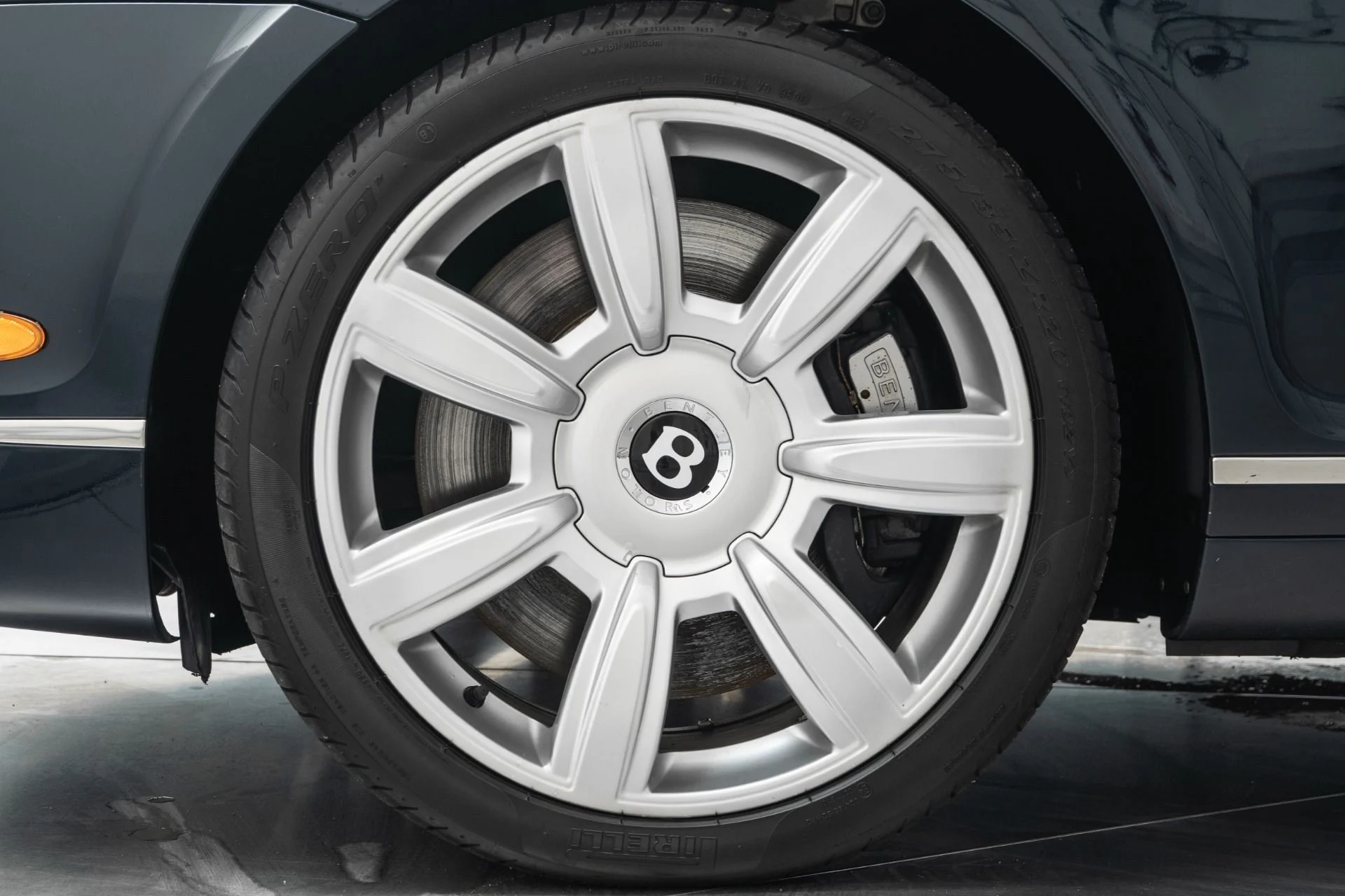 mph009_4153853513_Used_2007_Bentley_Continental_GTC_1756147829_c85f4b2f8d
