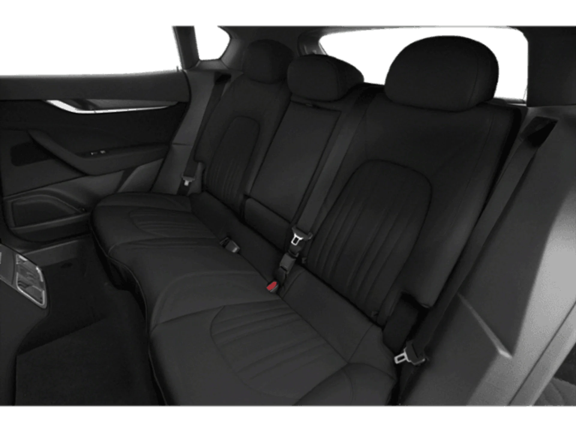 mph009_4153931007_550cebbd2c89458e2e68608f770a6f2f_3b95e68fcb