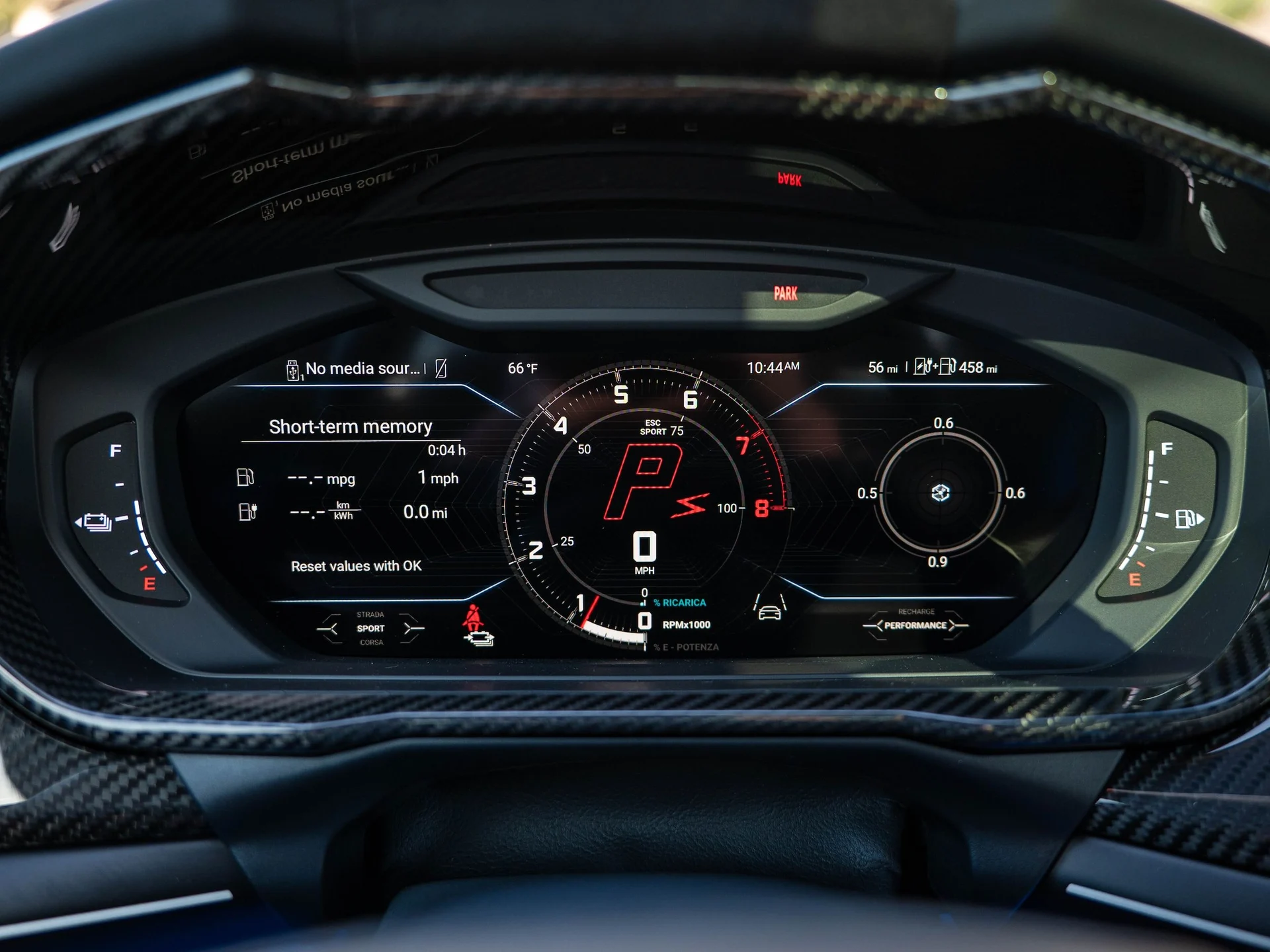 mph009_4154025285_23d7899f3f474b9aa95ad5036d85b27e_c70302081d