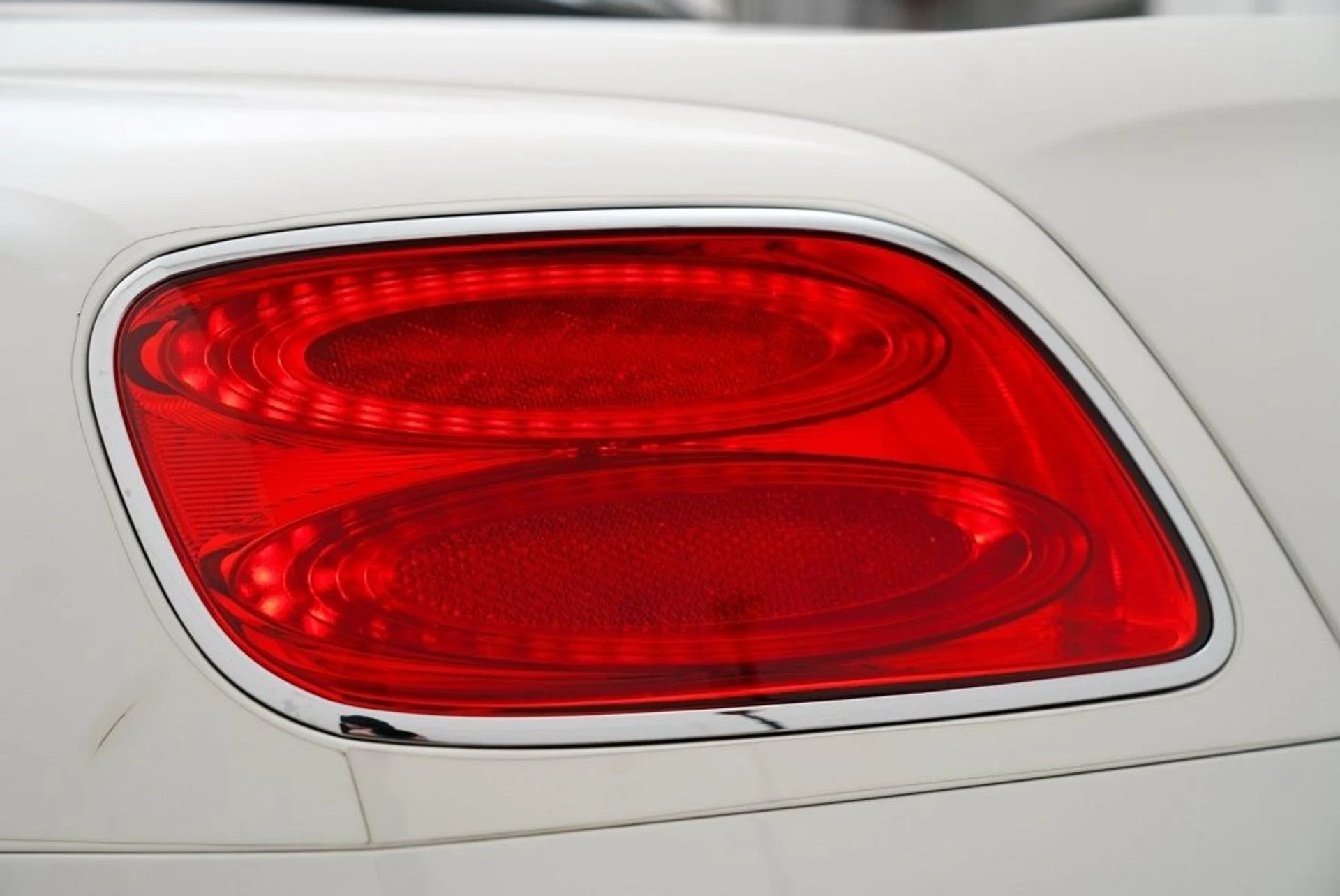 mph009_4154299919_qx4sb8z6f7odfb0gqh8pv8r3ajyh_e03d502f22