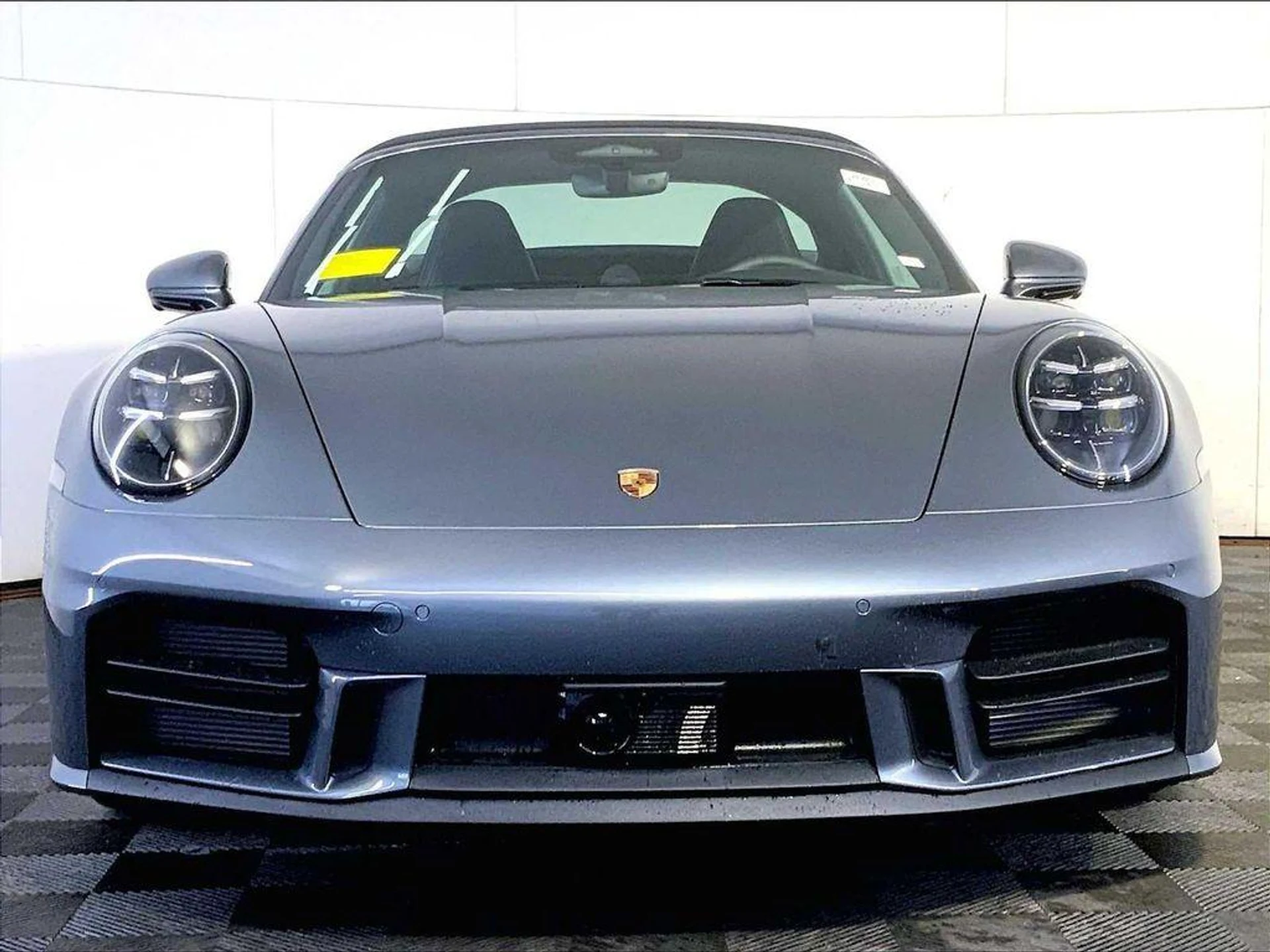 mph009_4154352073_I70_Sn33_Ucgs_IT_Wzgdyuk_Xba_Iy_Us_7b4b68d583