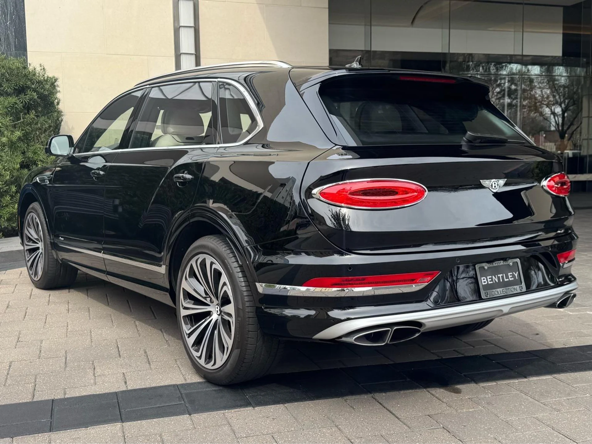 mph009_4154395871_496376661_6997838237620fbad0132406_c519324a04