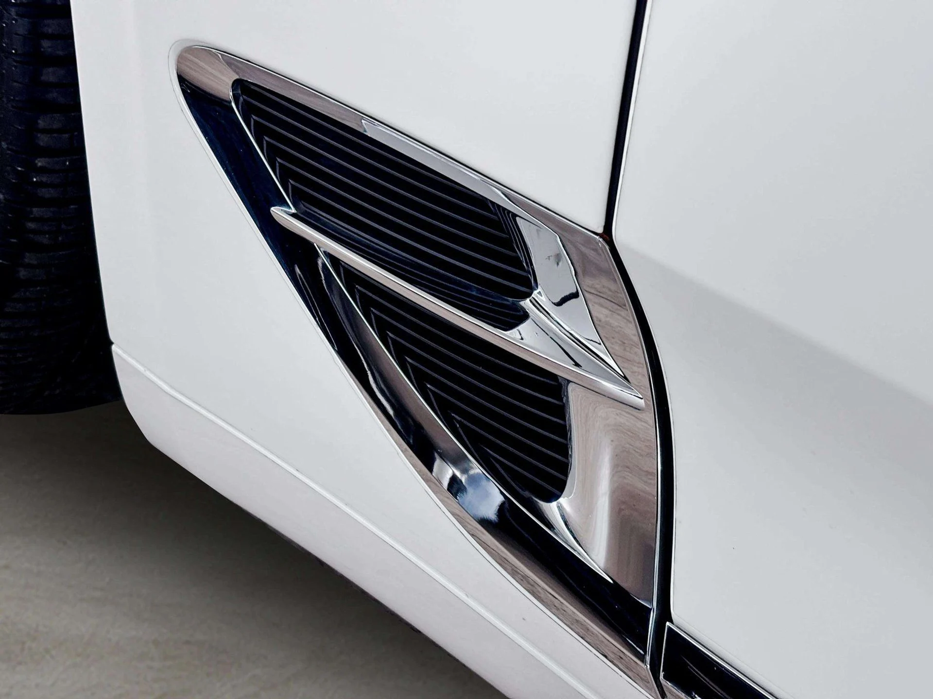 mph009_4154547114_image_10_11d24005e4