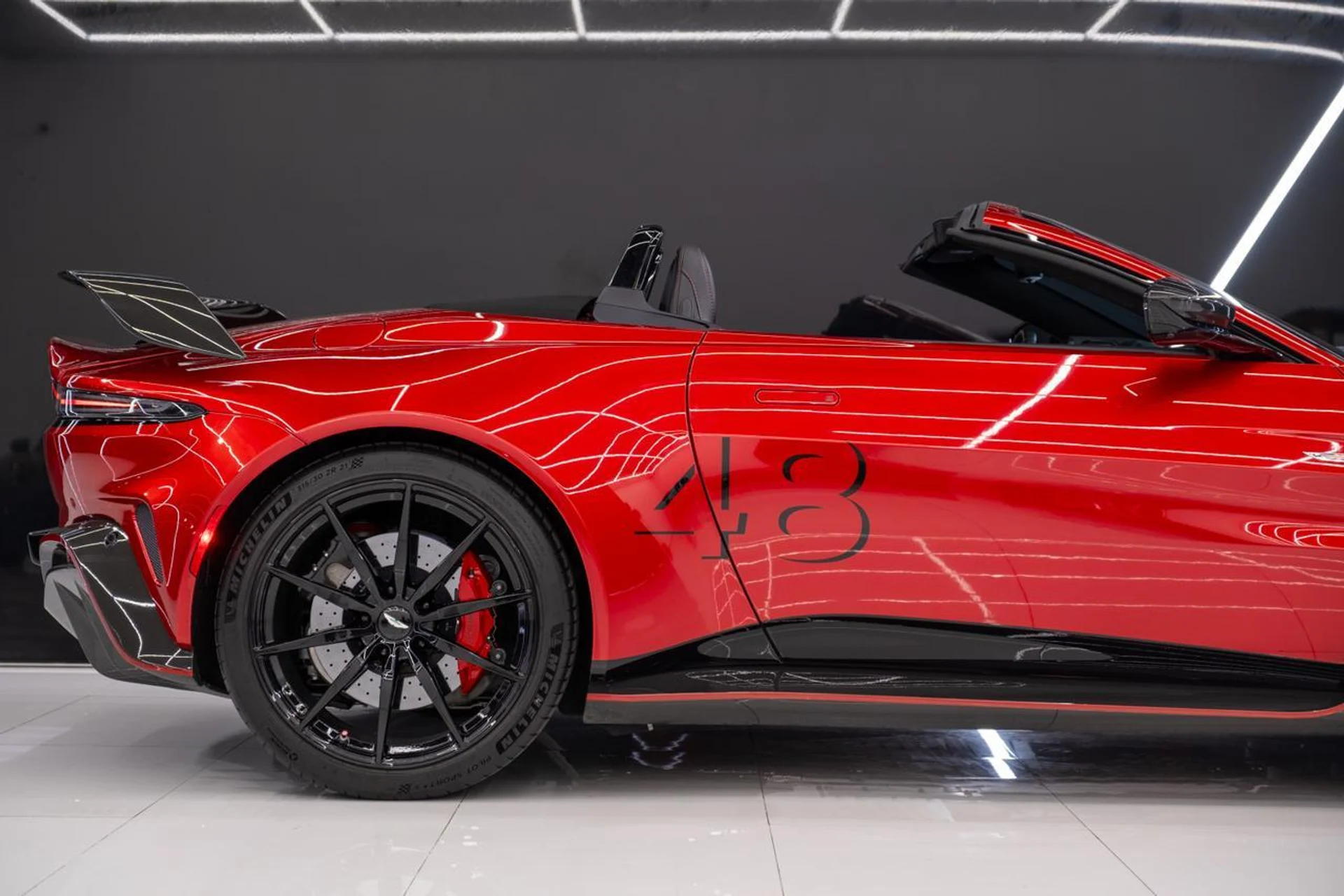 mph009_4154742770_d59e28e8543e315ac062f98b42f6ba68_beb1bedc2d