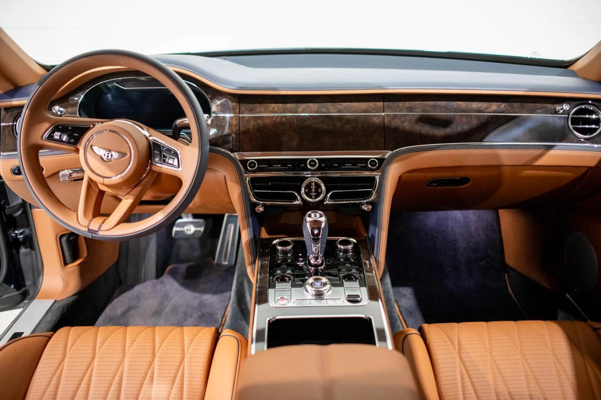 mph009_4154815751_3737af9f921b61767503fc2b77835aaa_9ae8930fa1