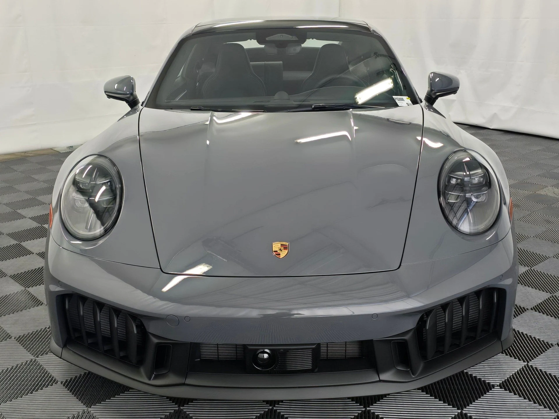 mph009_4155357647_cd89ccac2f8fc89cb31f8cad4423c2ddx_ba3b3946ed