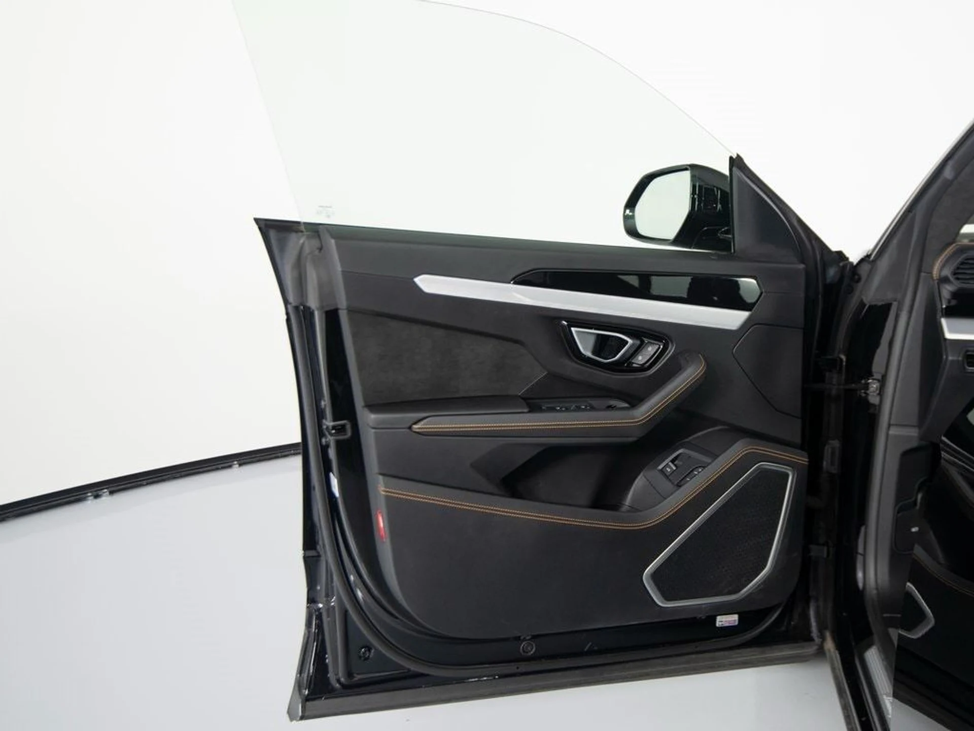 mph009_4155796728_691d63c23e6dedaaa6d94c9241f772bcx_4ee0d4bd39