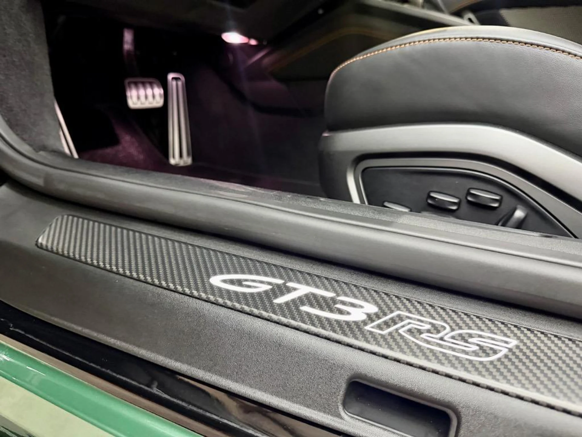 mph009_4155998047_6298577e40fdda0816d9a664096869976b9c864c_58ea33cfc0