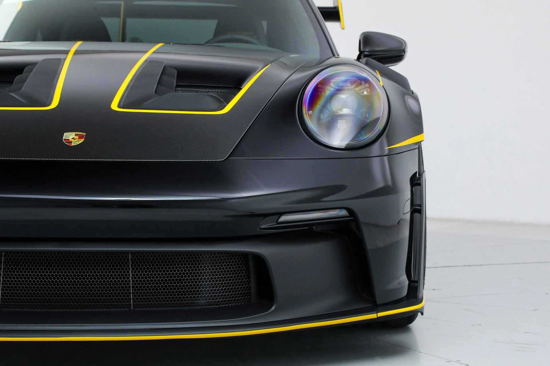 mph009_4156875865_f54d9713f86ce11000fbb97ebaf7ed80_270762dfdd