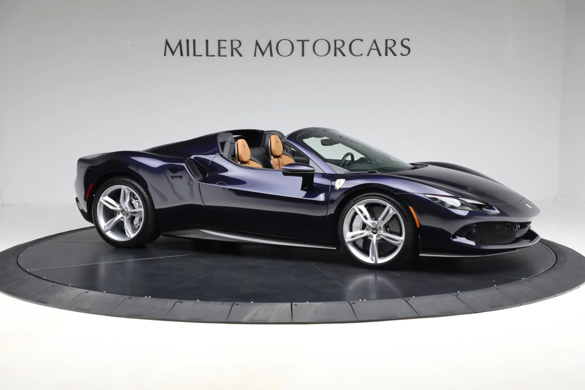 mph009_4156988475_Used_2024_Ferrari_296_GTS_52deef9db1