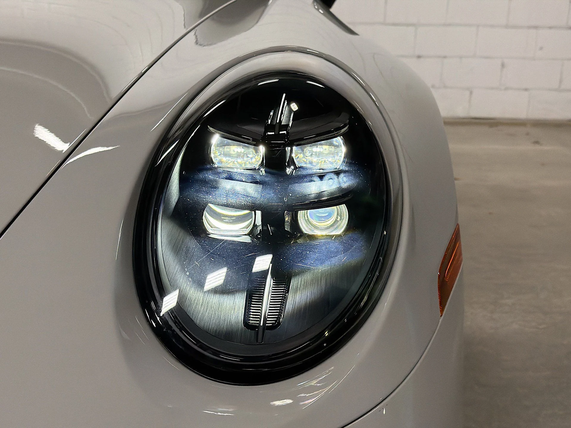 mph009_4157034663_425c3b9991f87df73dcf4d794ad930f4_ffee17fdbf