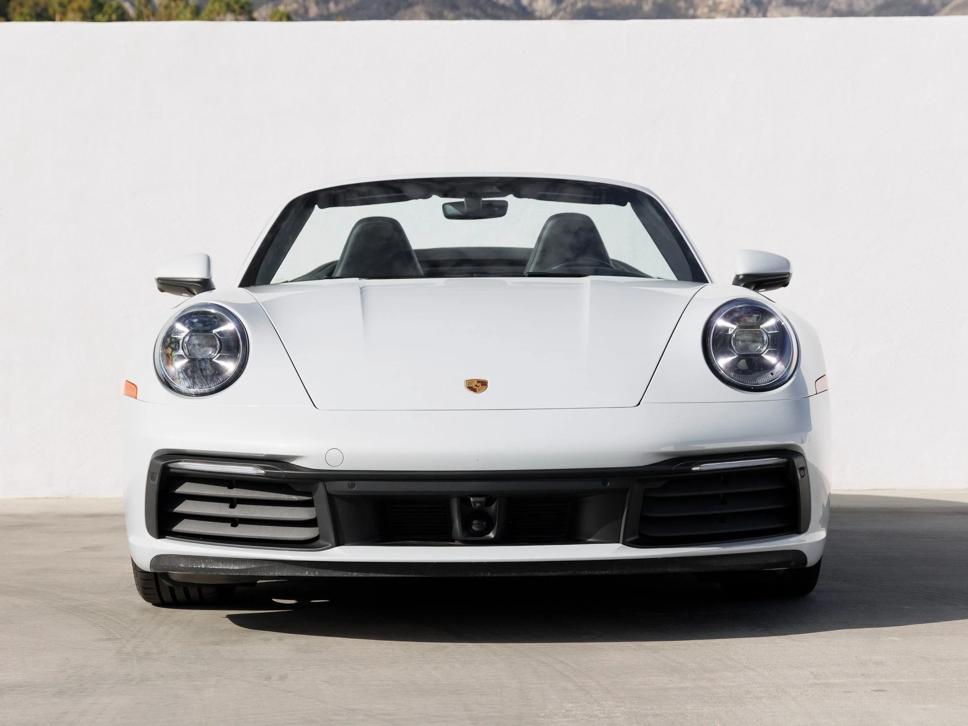 mph009_4157207333_10_e1df48e0a1