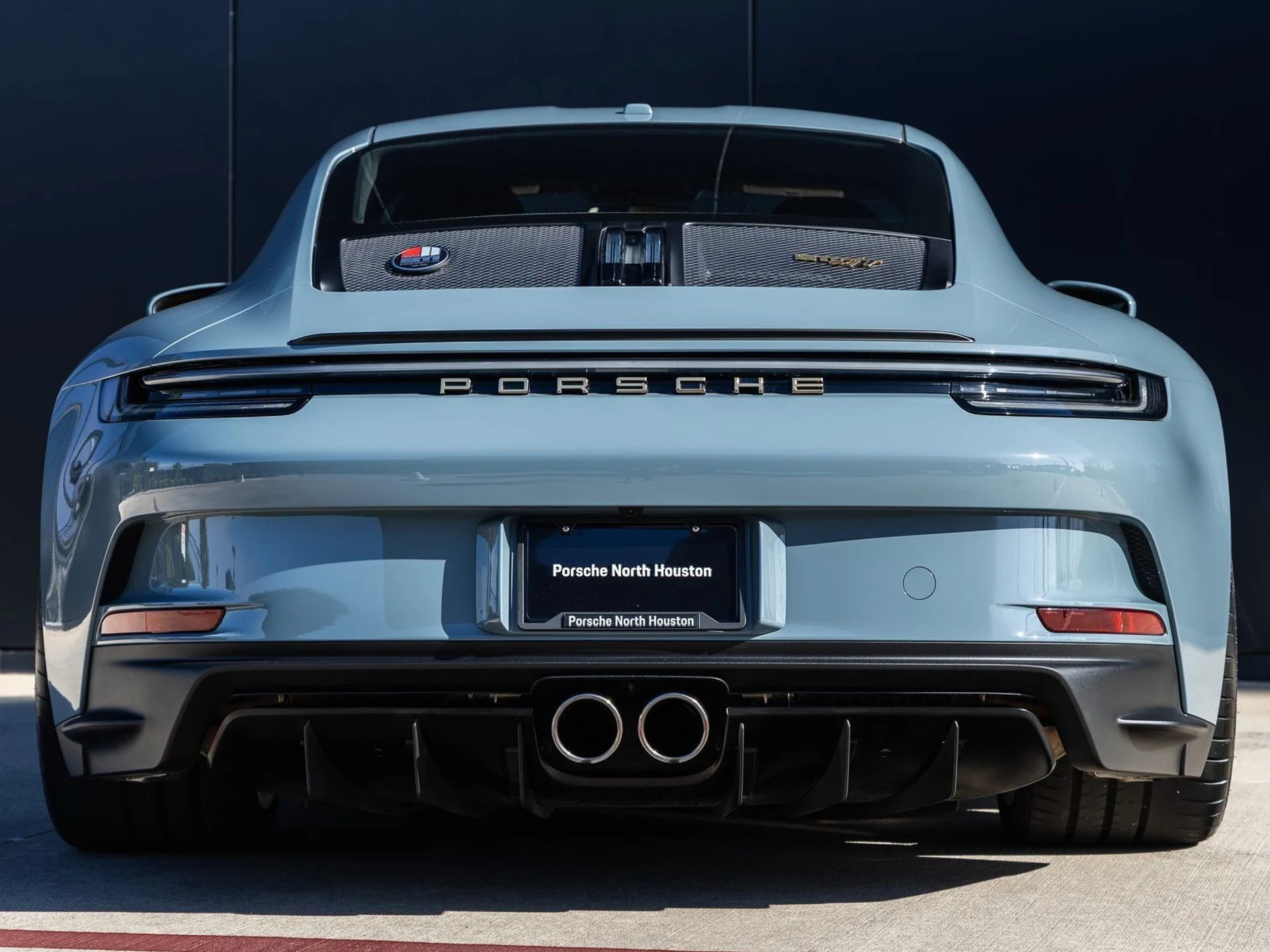 mph009_4157223323_10_d576385633