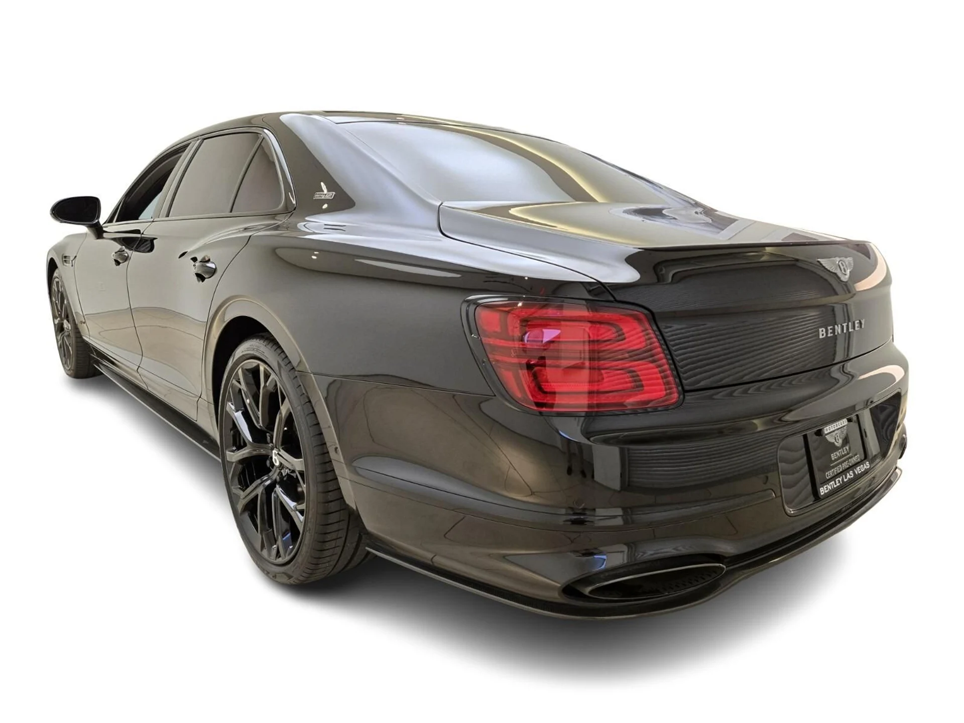 mph009_4157267015_Used_2024_Bentley_Flying_Spur_Speed_Edition_12_1768891264_f28f6b20ea