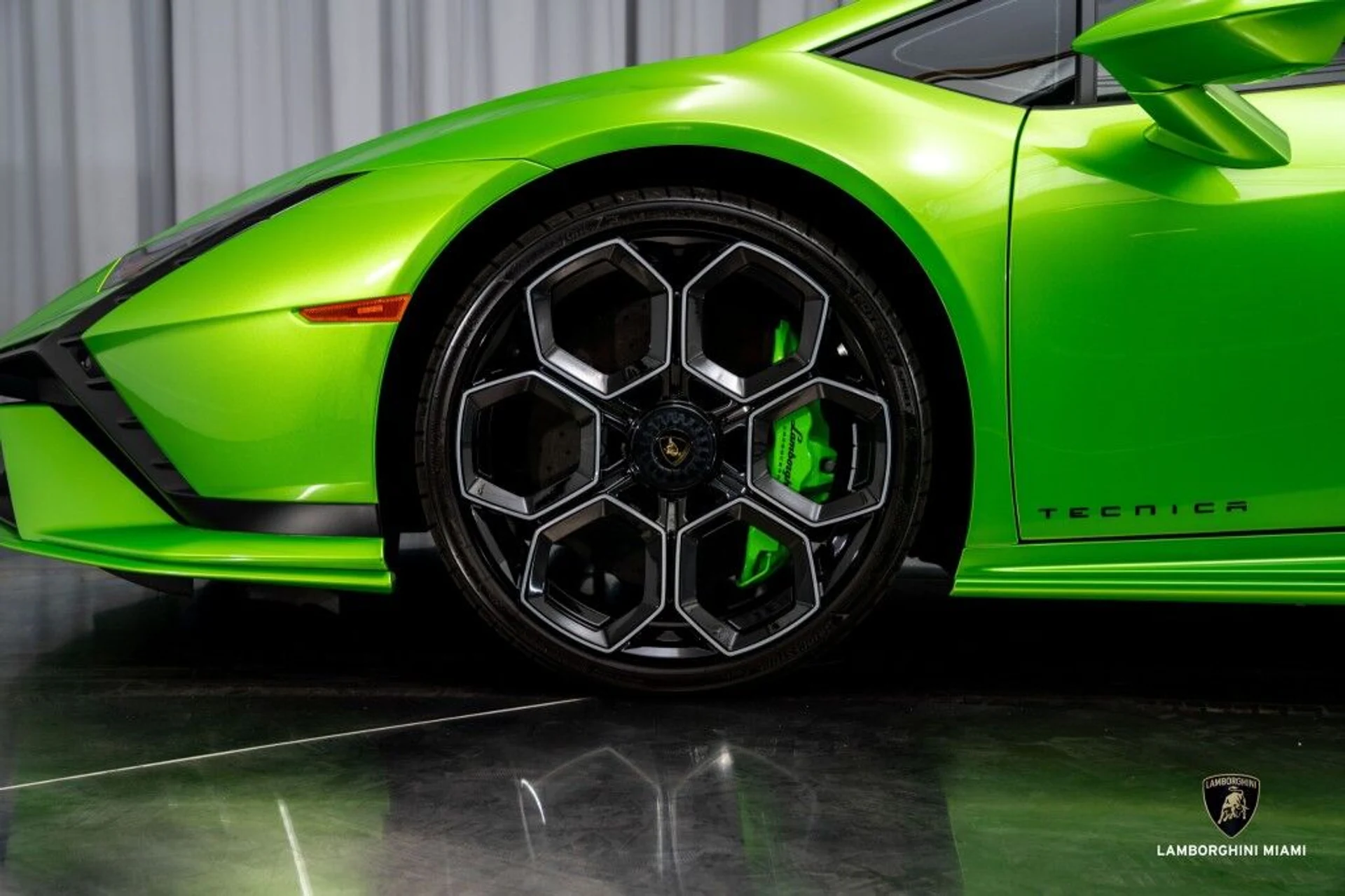 mph009_4157378095_93b31c767b74a4e257e59732719917cf_8b0d35dd2d