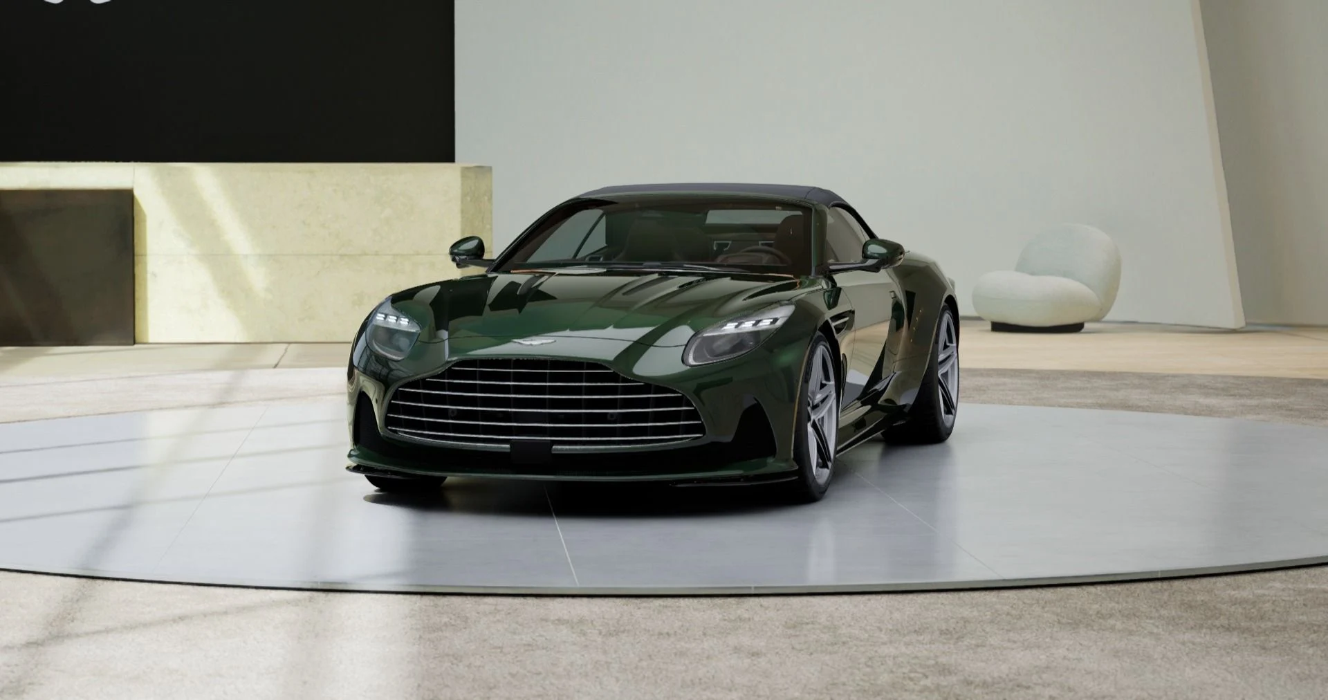 mph009_4157384817_New_2026_Aston_Martin_DB_12_Volante_1766511277_0630aaae19
