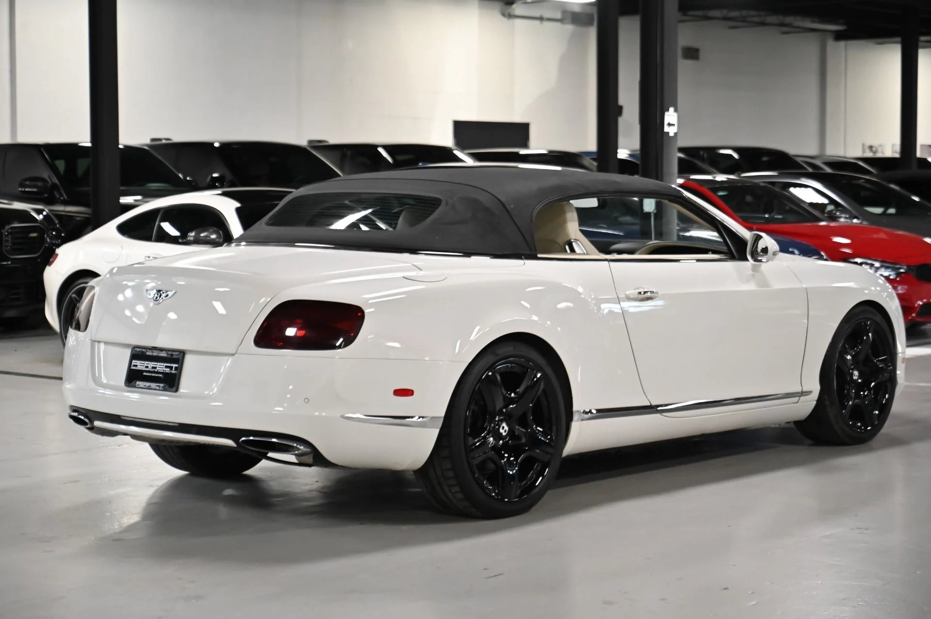 mph009_4157870395_Used_2013_Bentley_Continental_GTC_1758924424_e09e7c936c