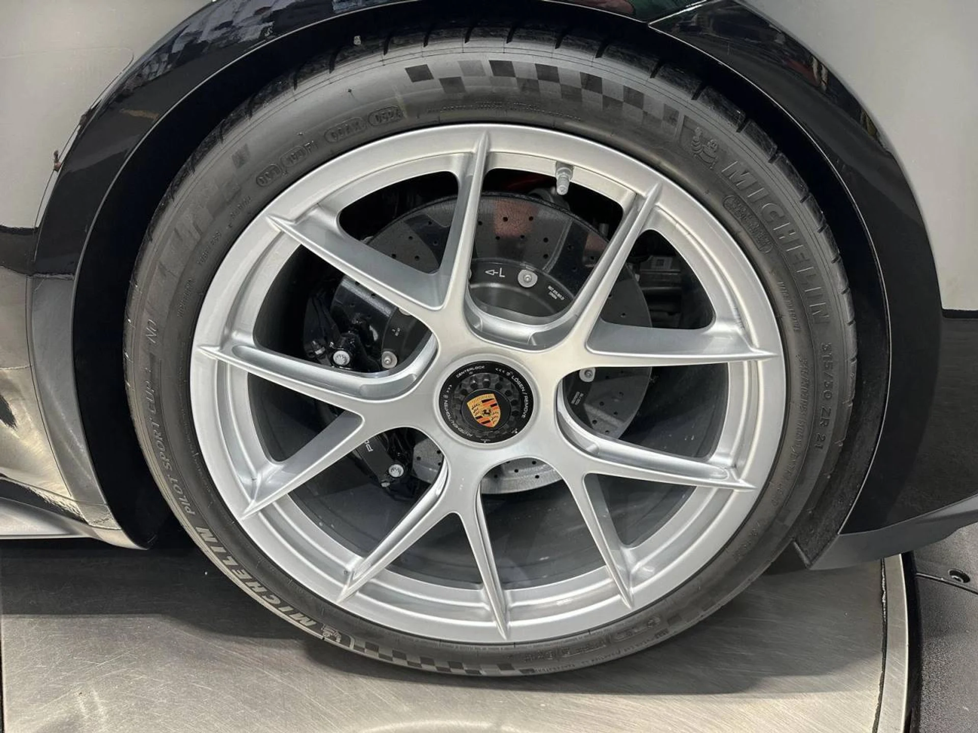 mph009_4157884751_1280_c161acbe53