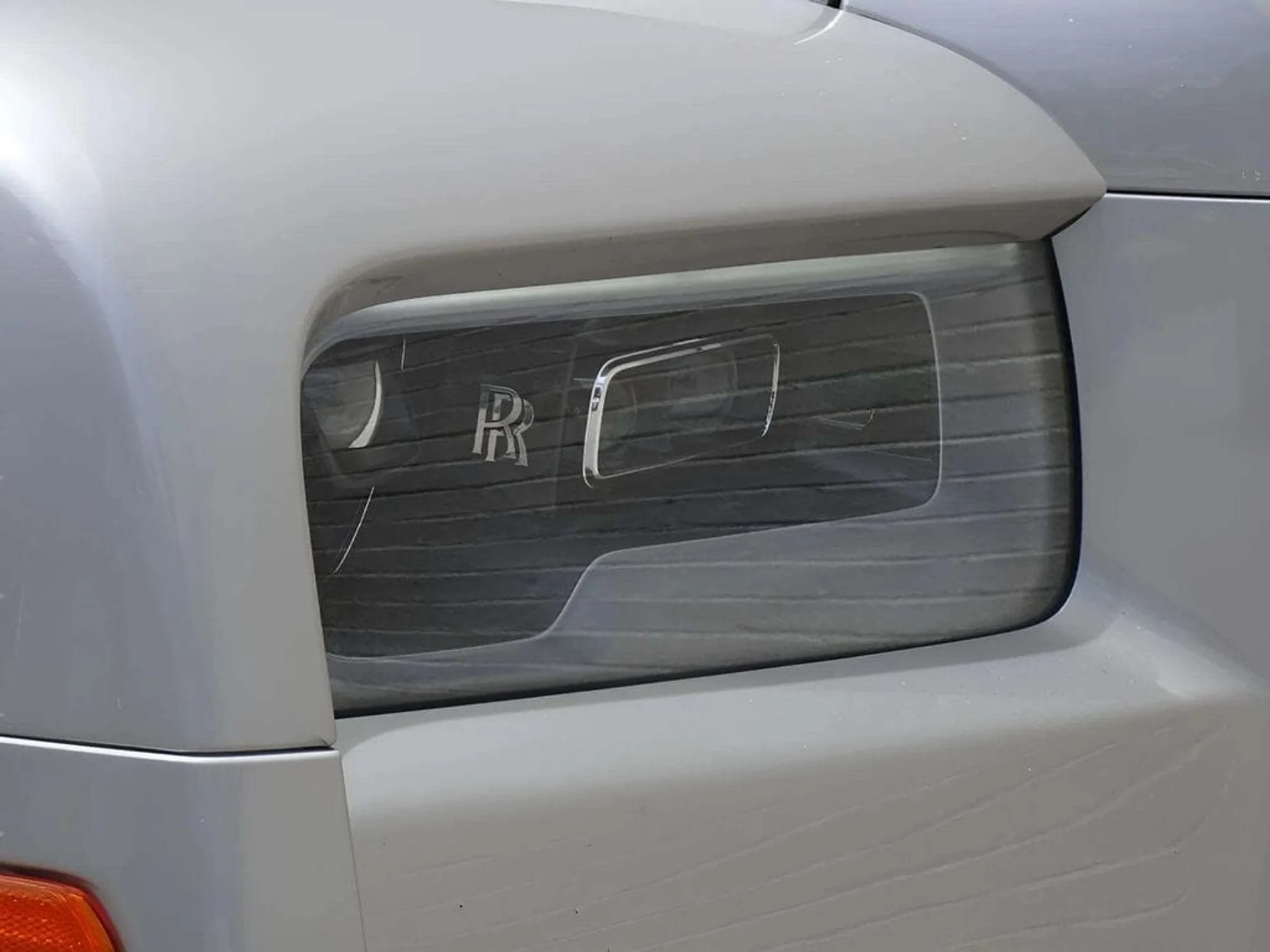 mph009_4157889916_33841099fa6205e51fb7de2f8a4afac2x_1b7bde3eb4