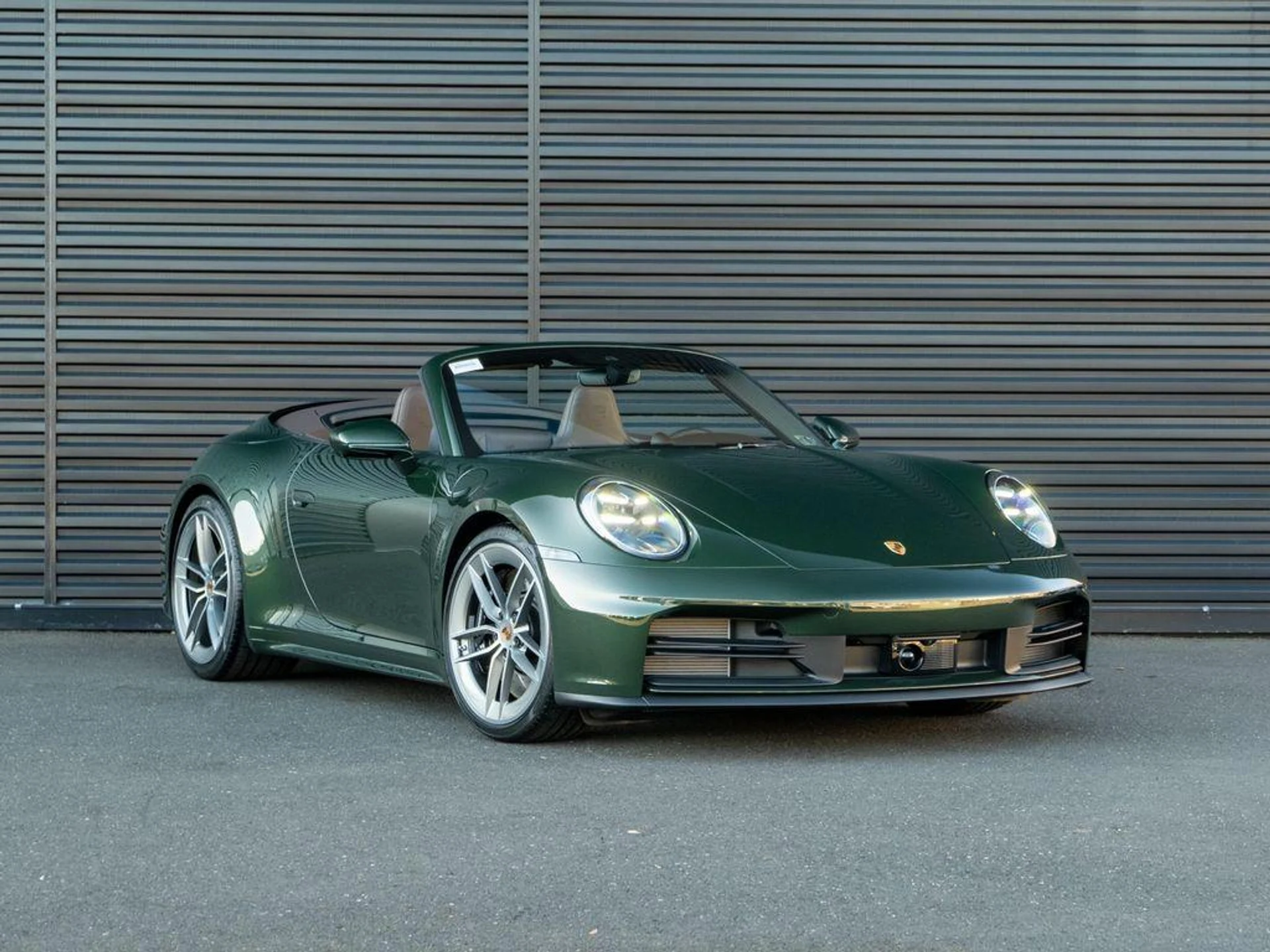 mph009_4157948885_zqjs_Xh_IER_Gk_GS_Xv0_MZ_1_KP_85_Tu_Rw_8c7e7c3d11