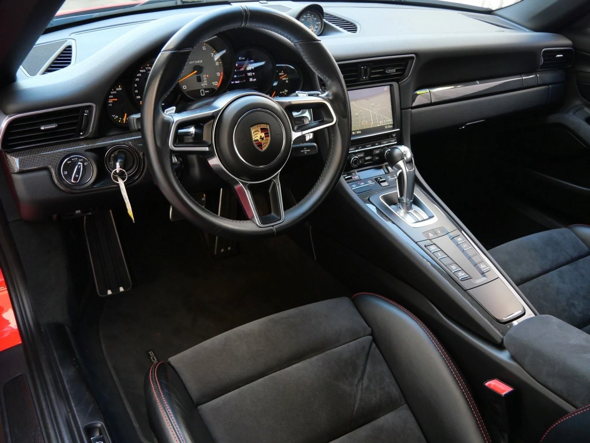 mph009_4158100990_be17c1c2d6b2b29604f1fe389e3e853bx_5e7d42ee6d