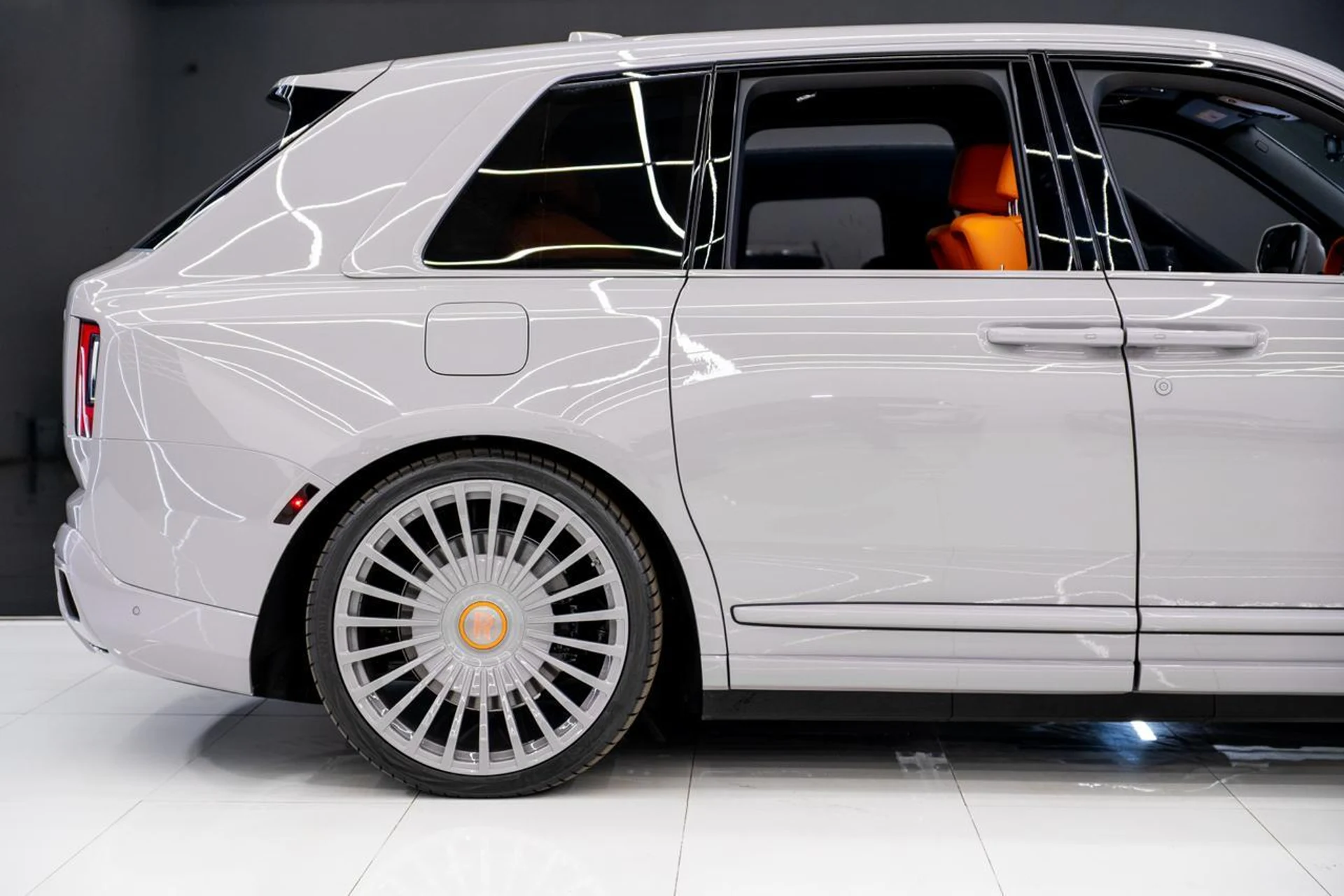 mph009_41581603_a1e9ec8d153356c8a670d6b8156a07d2_2a74f9d21c